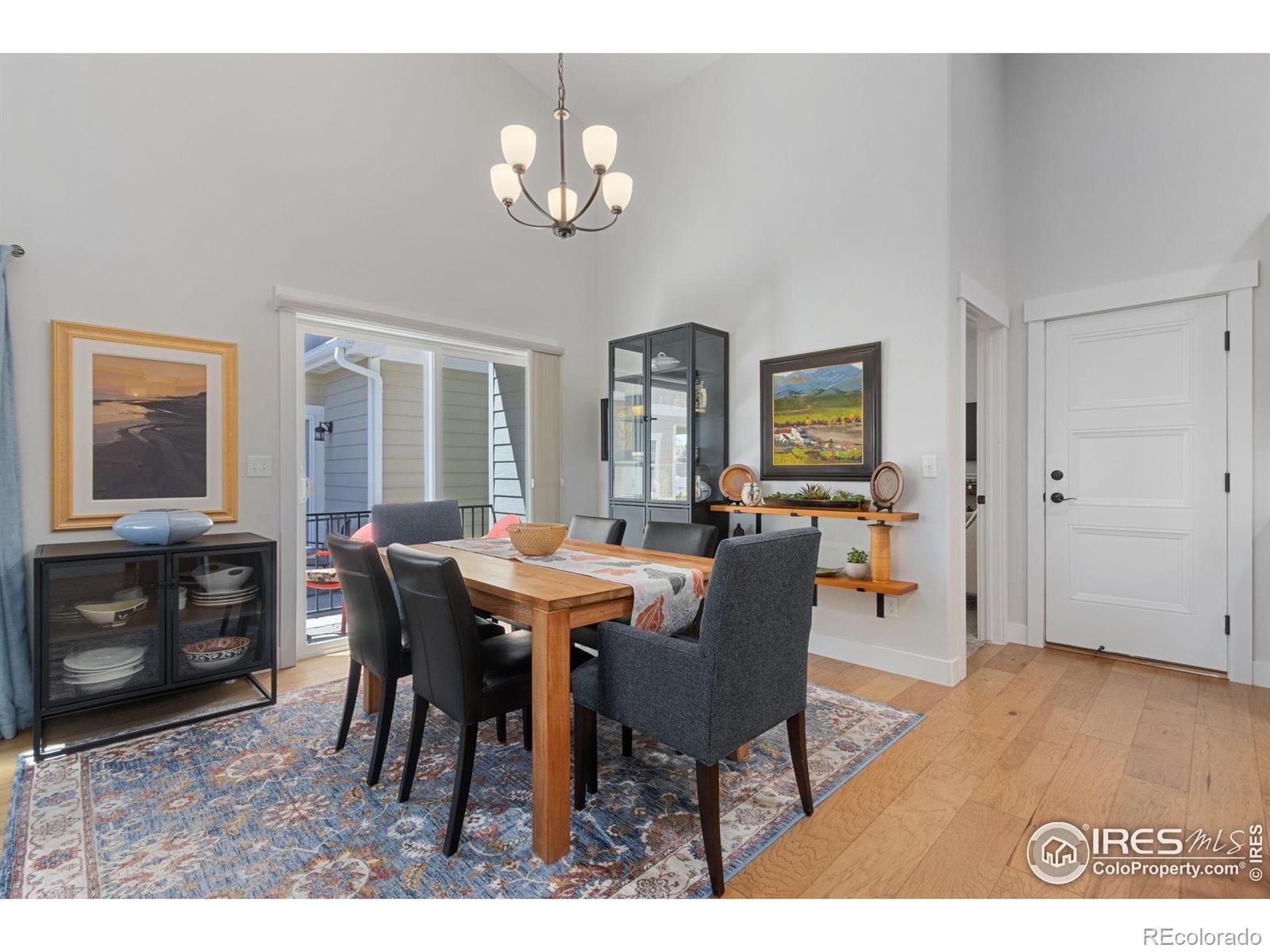 MLS Image #11 for 193  darlington lane,johnstown, Colorado