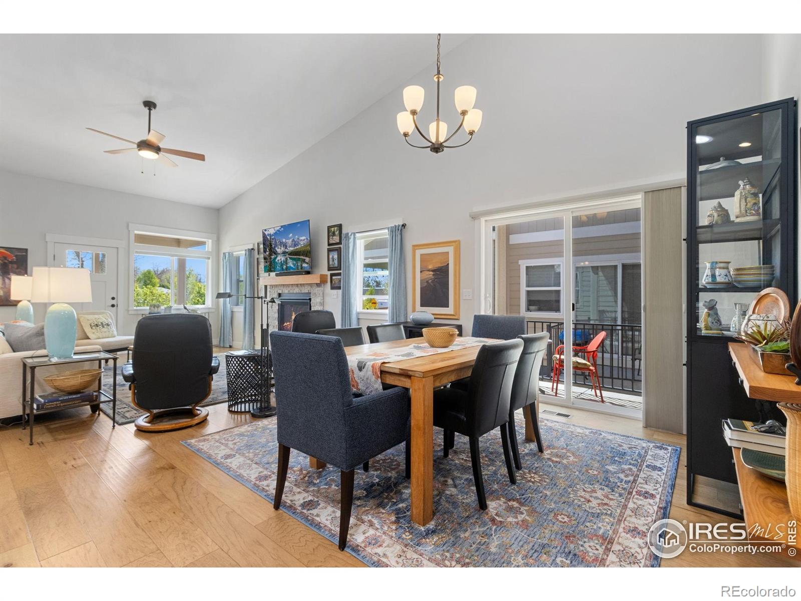 MLS Image #12 for 193  darlington lane,johnstown, Colorado