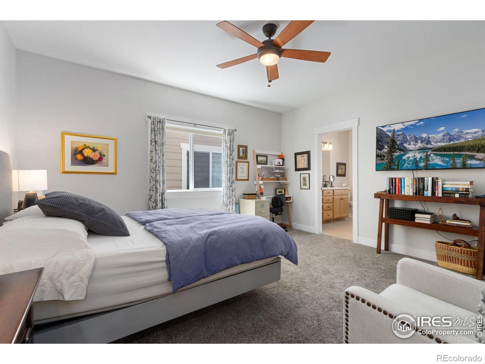 MLS Image #13 for 193  darlington lane,johnstown, Colorado