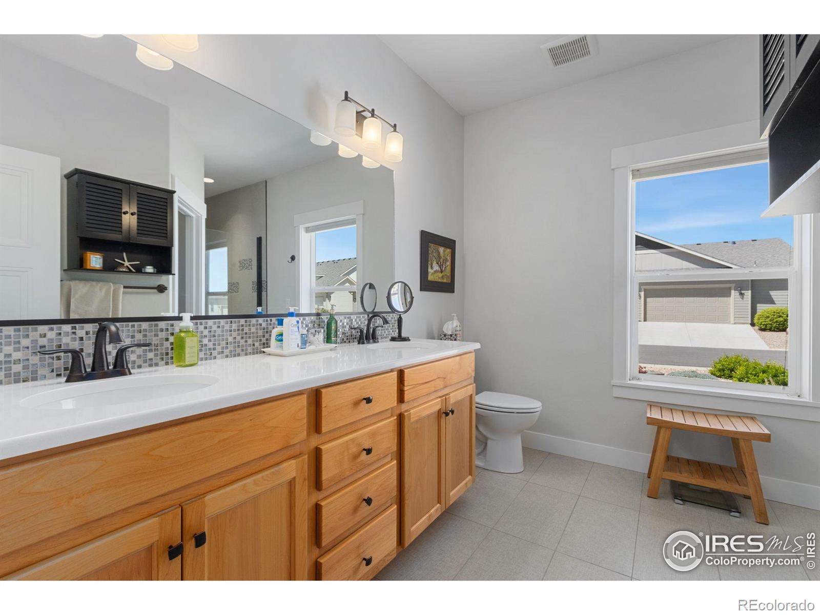 MLS Image #14 for 193  darlington lane,johnstown, Colorado