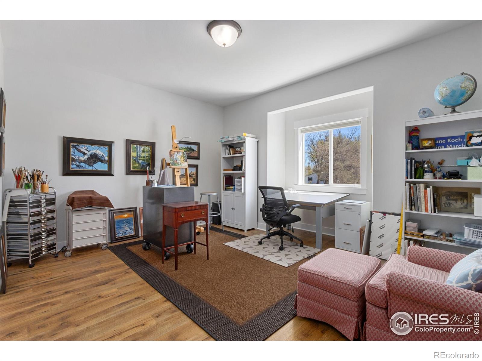 MLS Image #15 for 193  darlington lane,johnstown, Colorado
