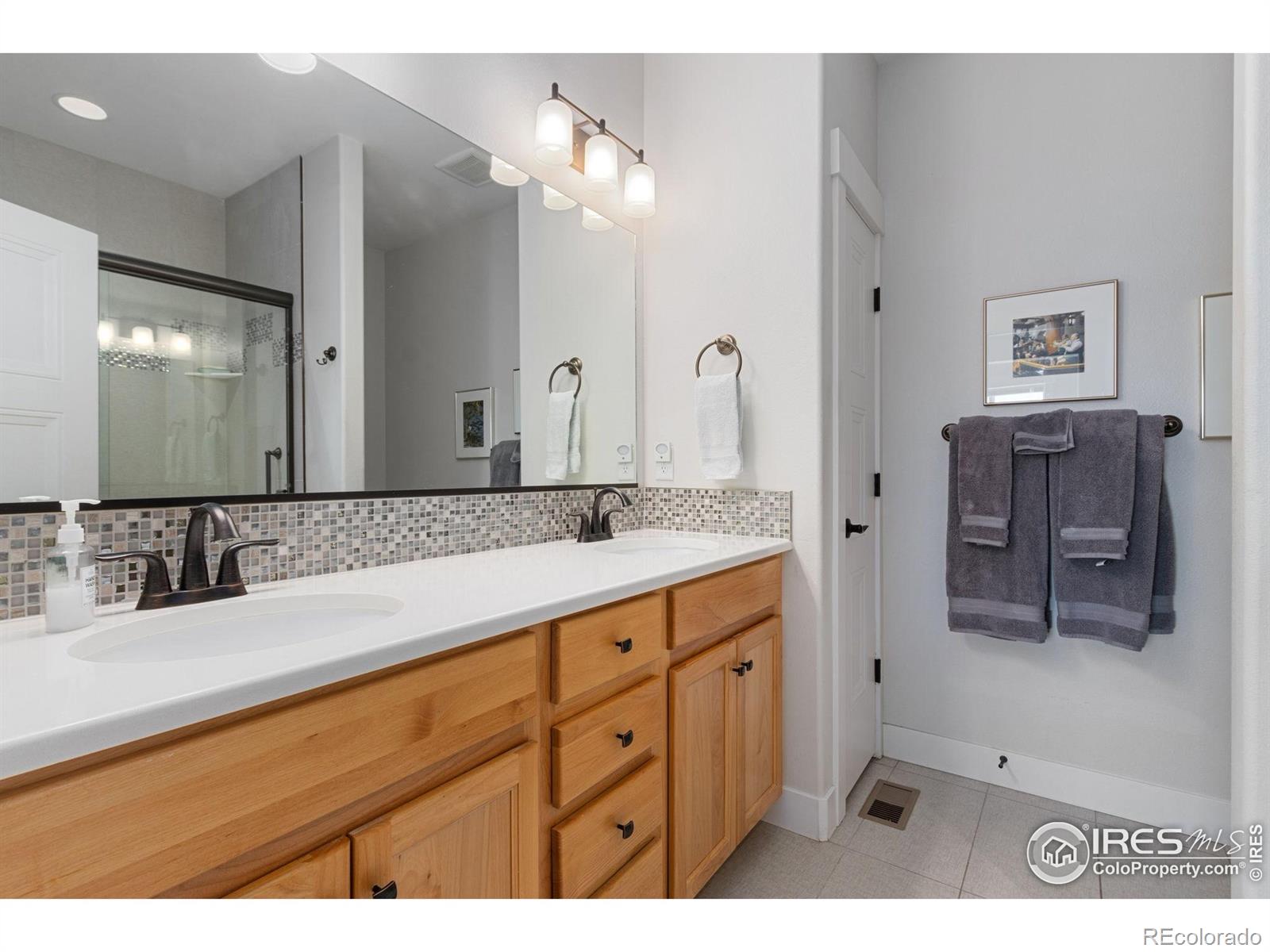 MLS Image #16 for 193  darlington lane,johnstown, Colorado