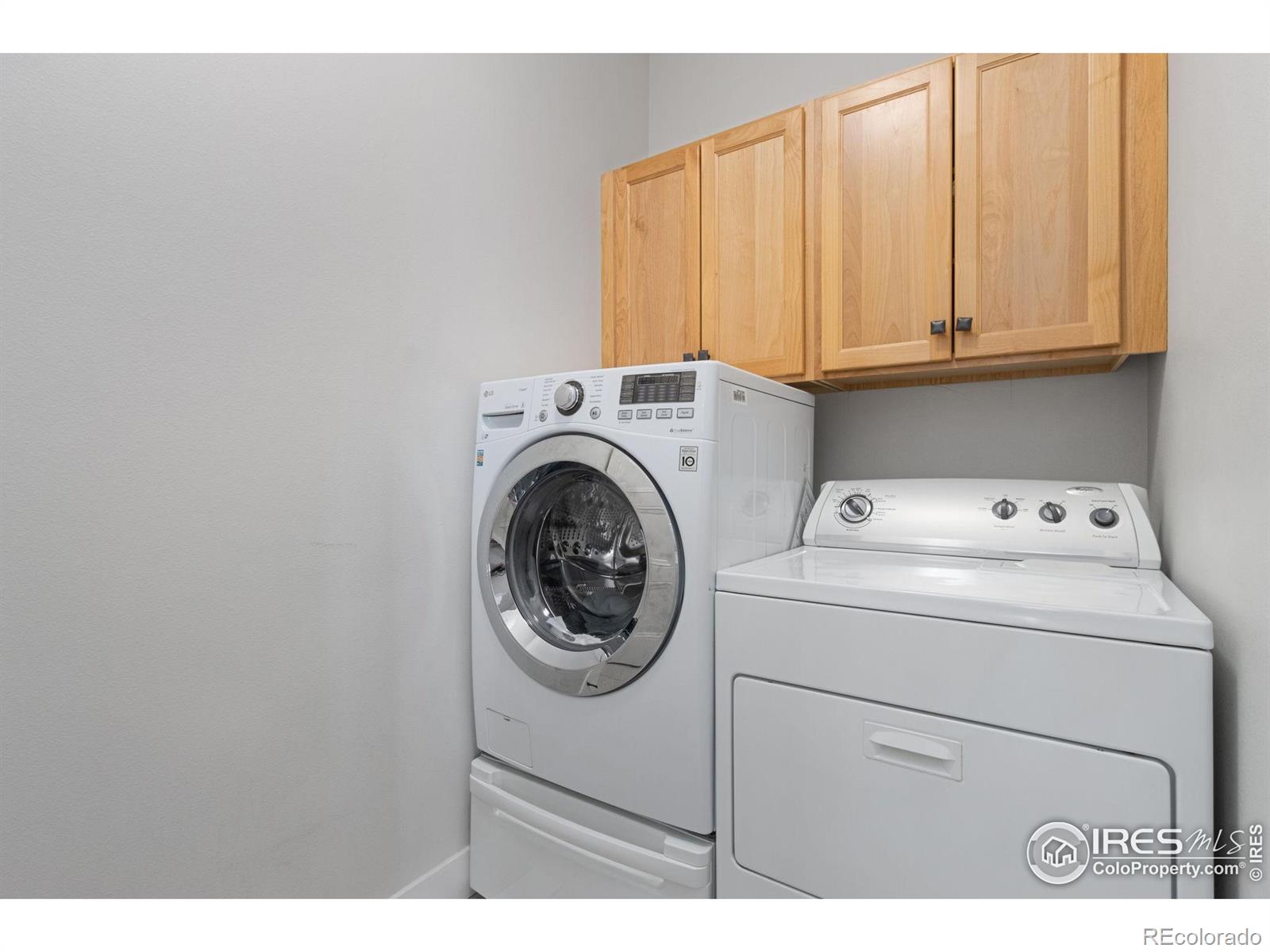 MLS Image #17 for 193  darlington lane,johnstown, Colorado