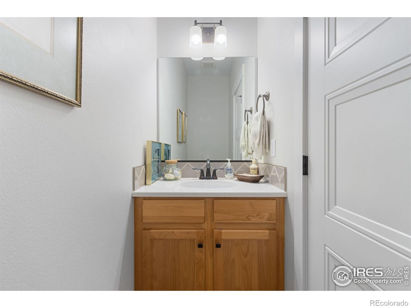 MLS Image #18 for 193  darlington lane,johnstown, Colorado