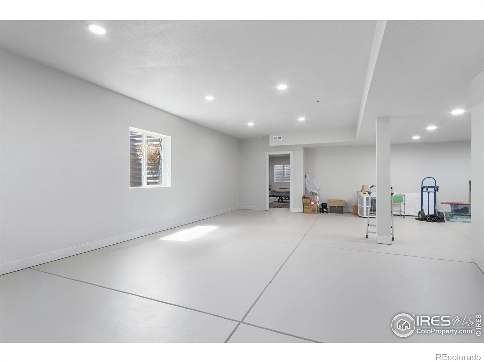 MLS Image #19 for 193  darlington lane,johnstown, Colorado