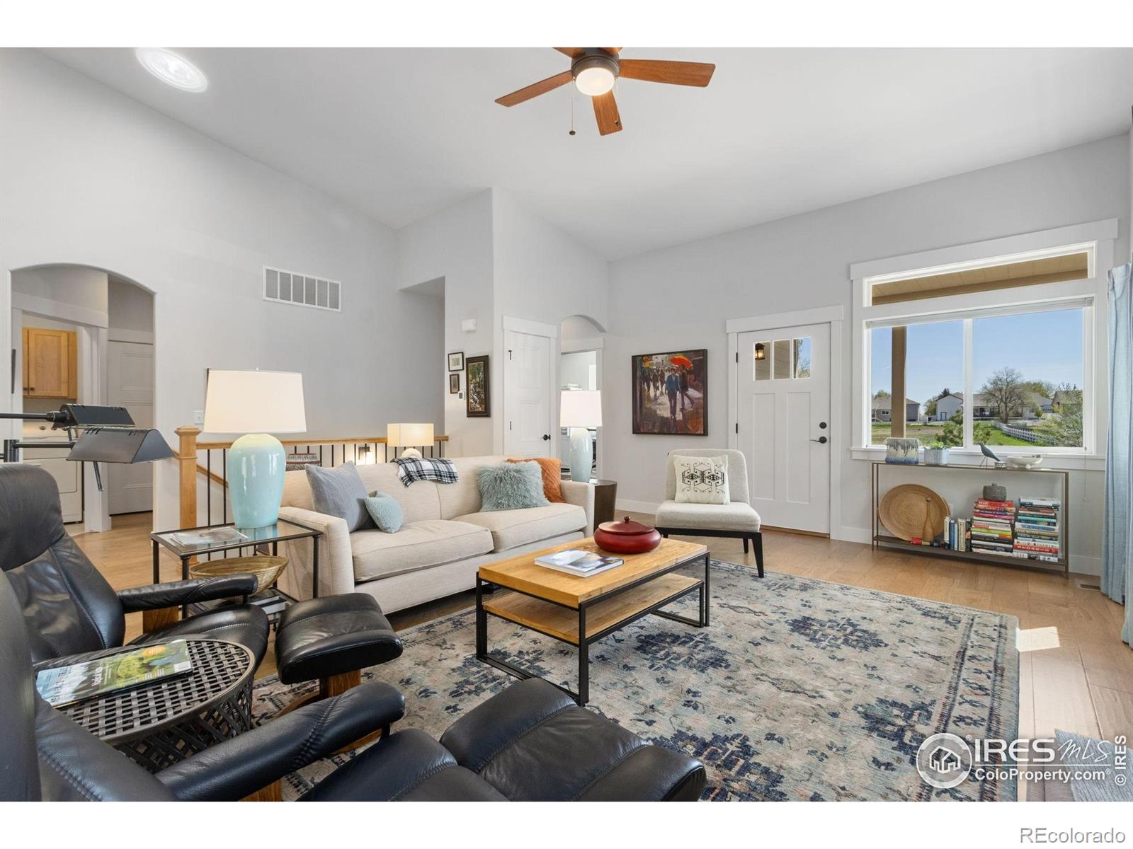 MLS Image #2 for 193  darlington lane,johnstown, Colorado