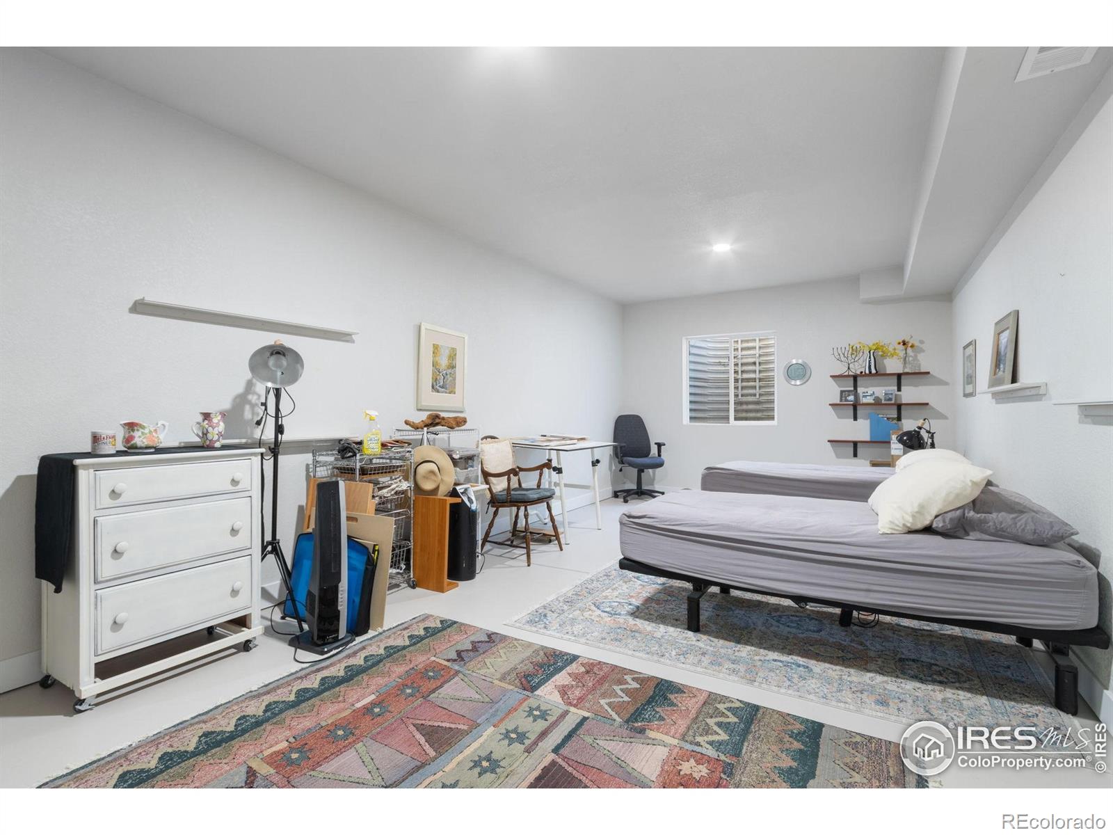 MLS Image #20 for 193  darlington lane,johnstown, Colorado