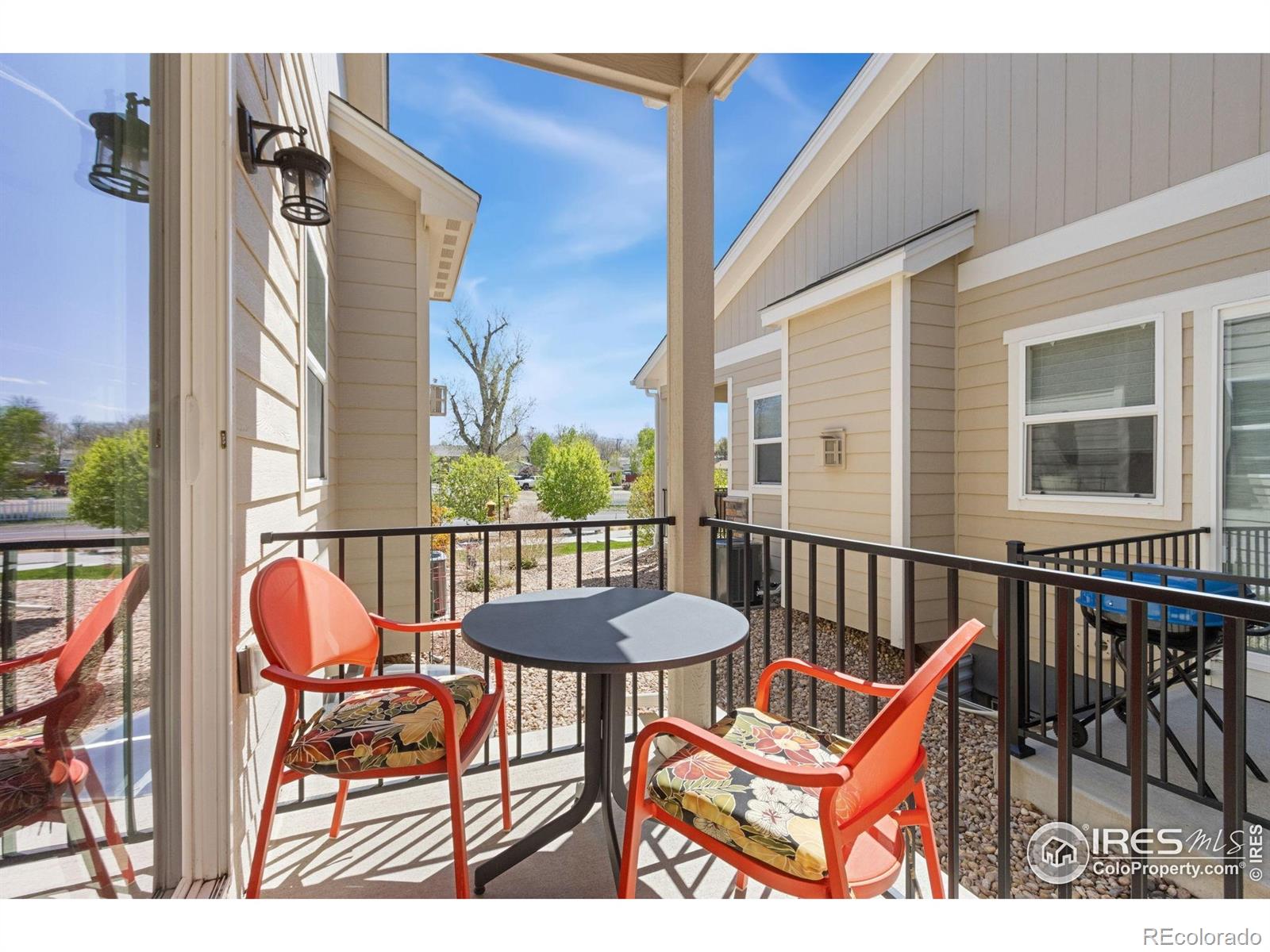MLS Image #21 for 193  darlington lane,johnstown, Colorado