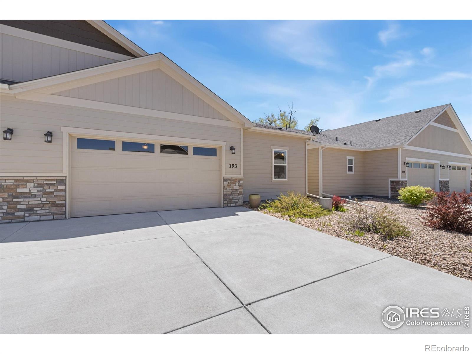 MLS Image #22 for 193  darlington lane,johnstown, Colorado