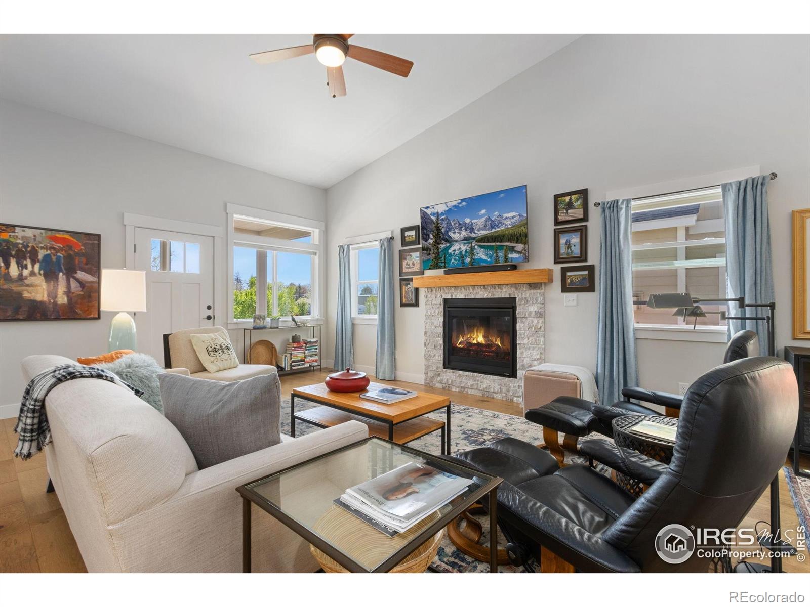 MLS Image #3 for 193  darlington lane,johnstown, Colorado
