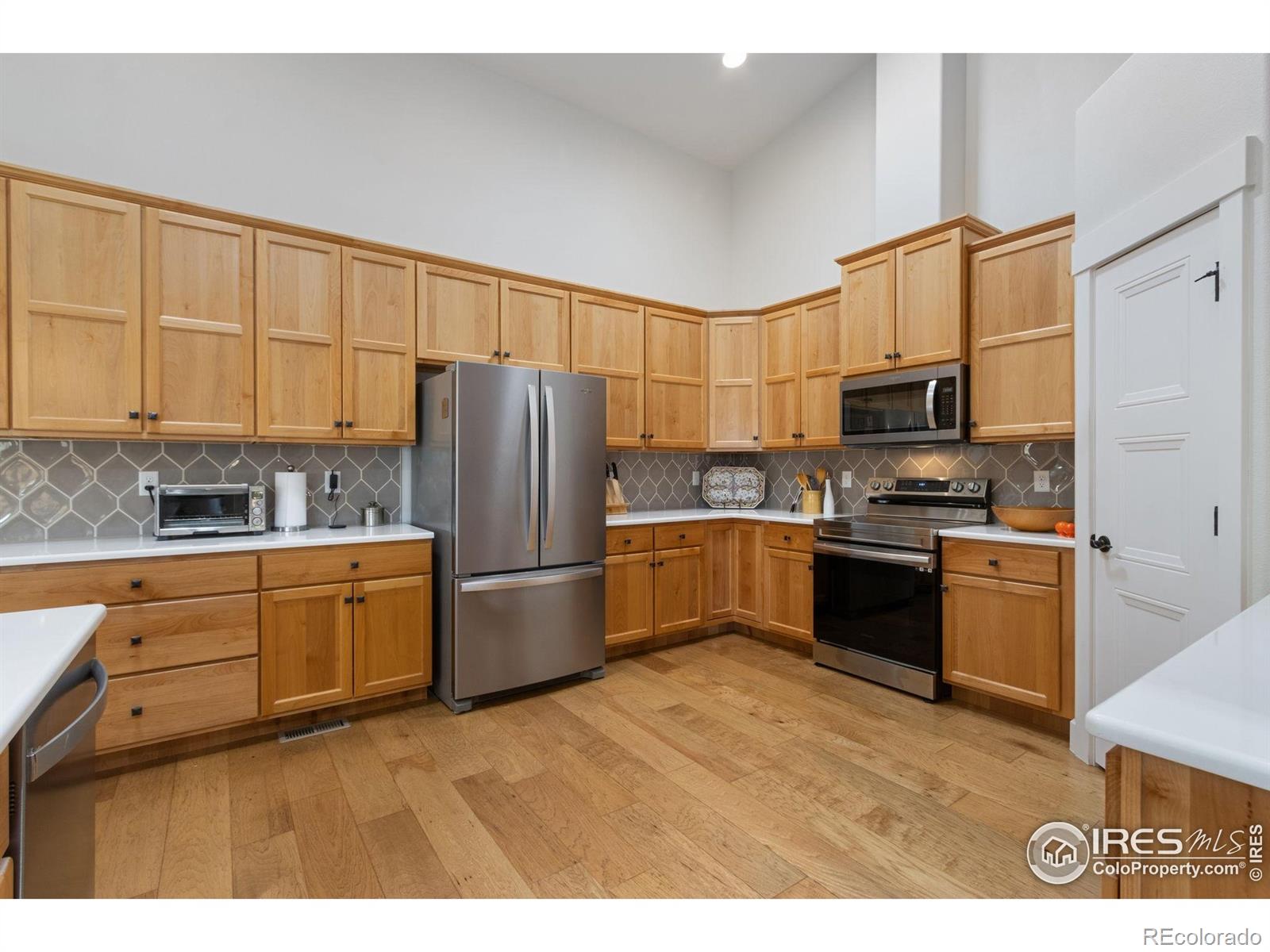 MLS Image #6 for 193  darlington lane,johnstown, Colorado