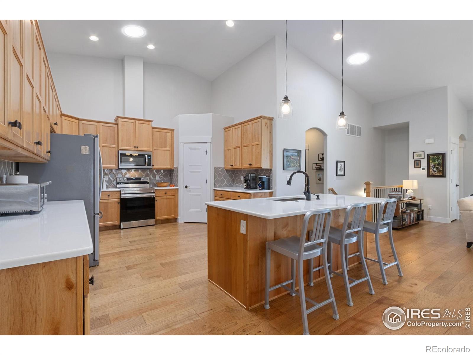 MLS Image #7 for 193  darlington lane,johnstown, Colorado