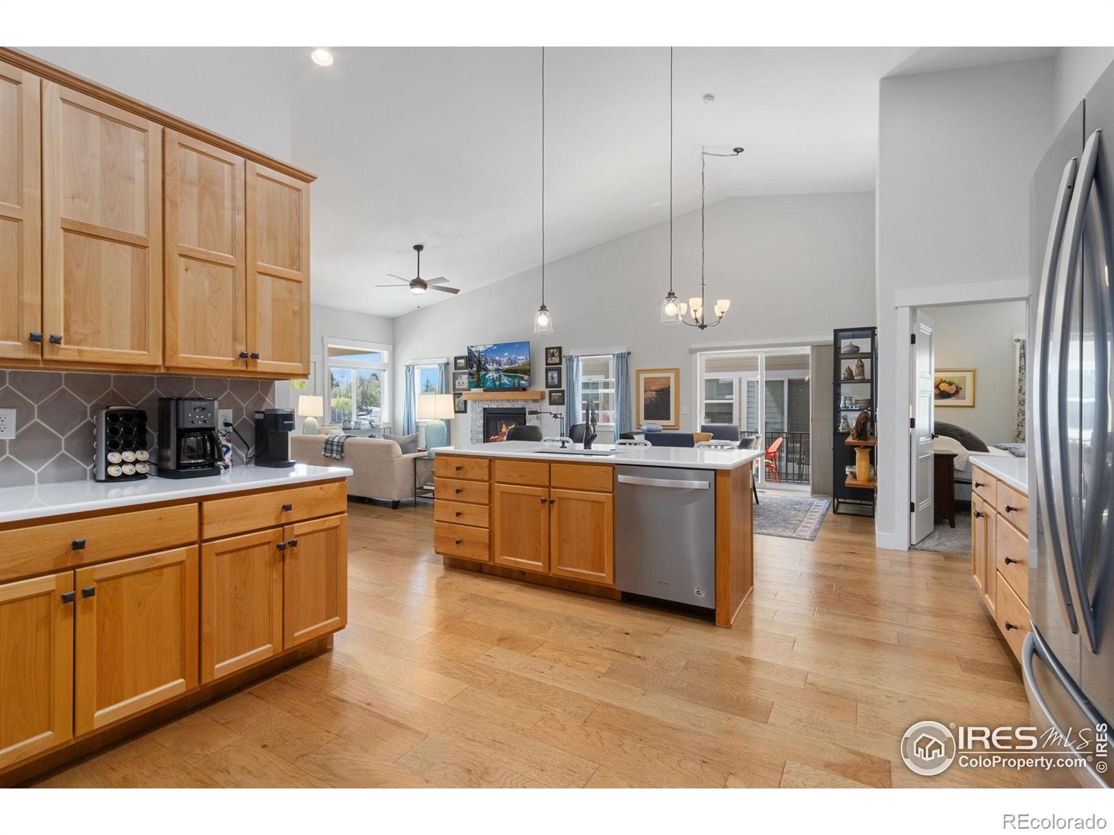 MLS Image #8 for 193  darlington lane,johnstown, Colorado