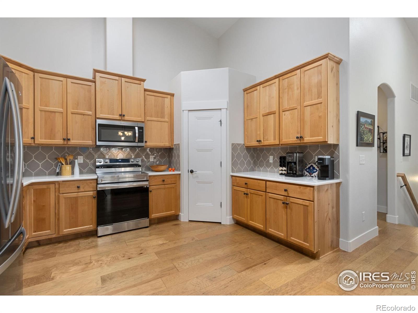 MLS Image #9 for 193  darlington lane,johnstown, Colorado