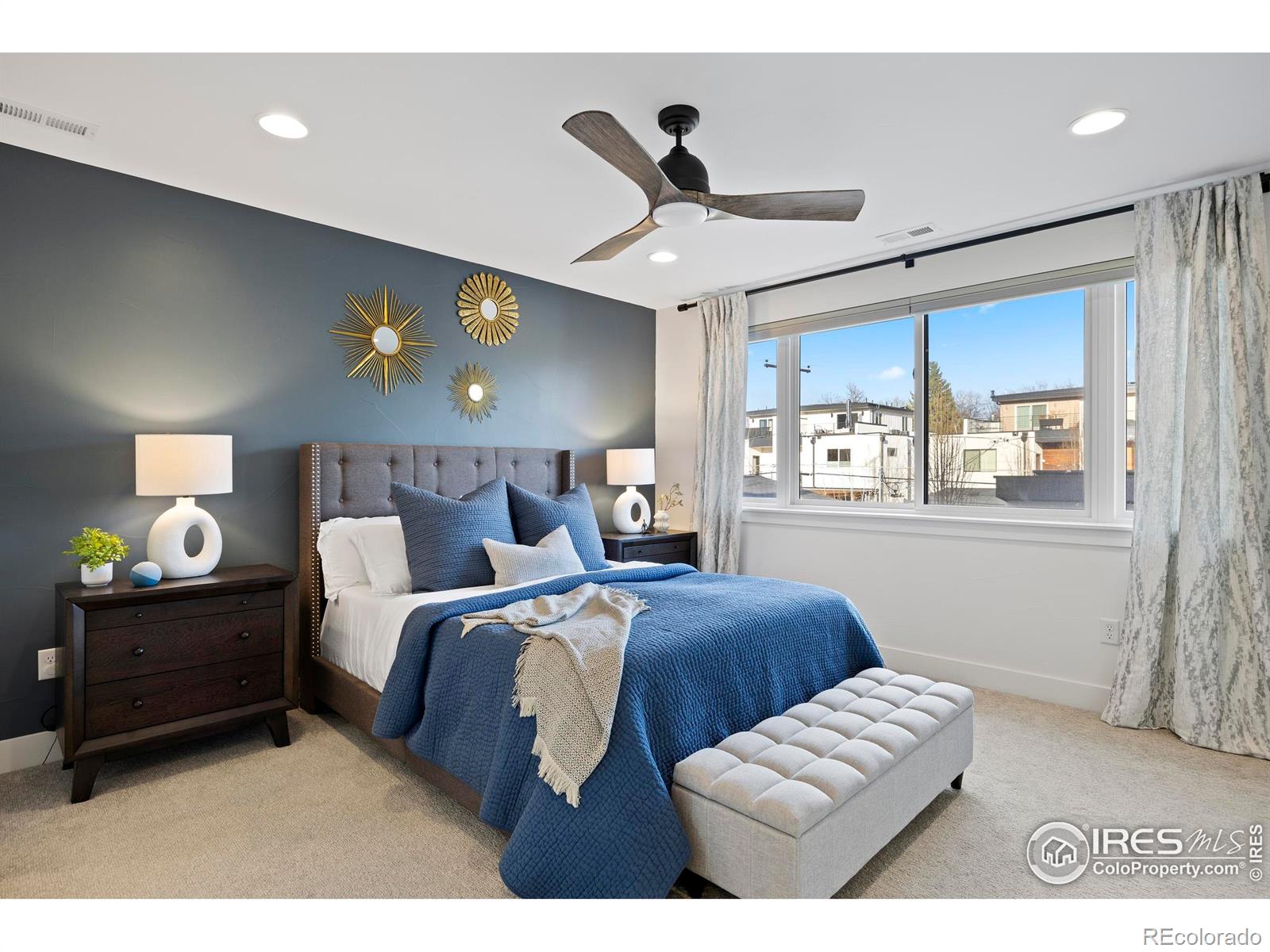 MLS Image #12 for 2248 s lincoln street,denver, Colorado