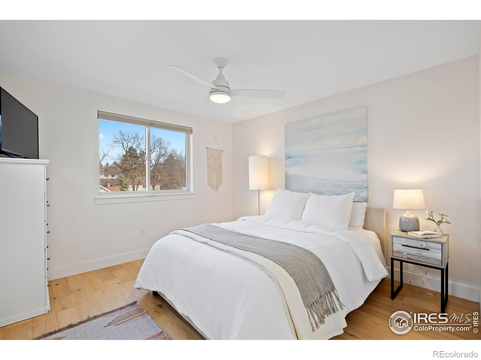 MLS Image #17 for 2248 s lincoln street,denver, Colorado
