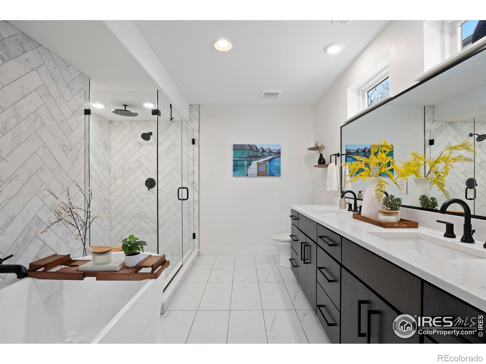 MLS Image #18 for 2248 s lincoln street,denver, Colorado