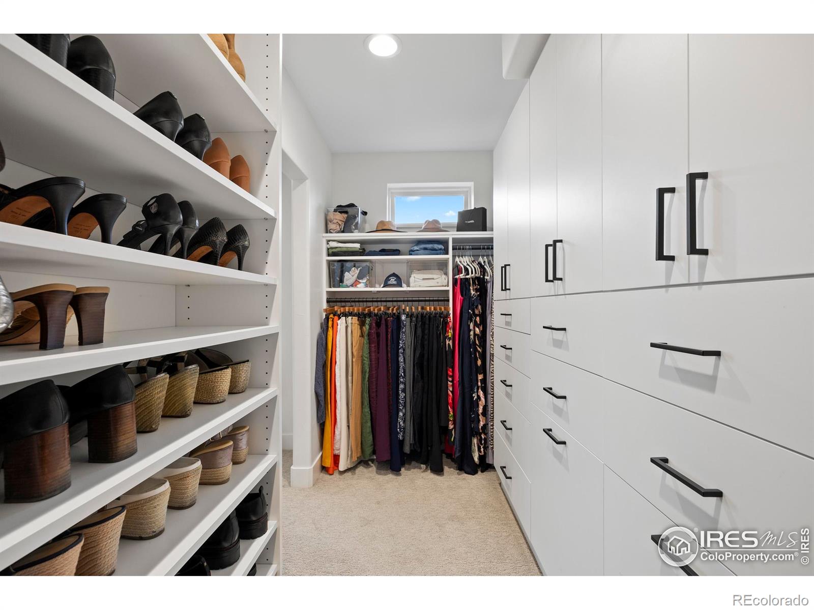 MLS Image #19 for 2248 s lincoln street,denver, Colorado