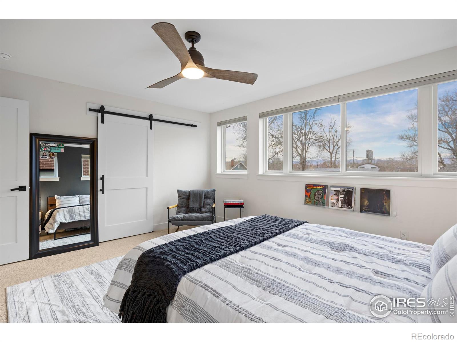 MLS Image #21 for 2248 s lincoln street,denver, Colorado