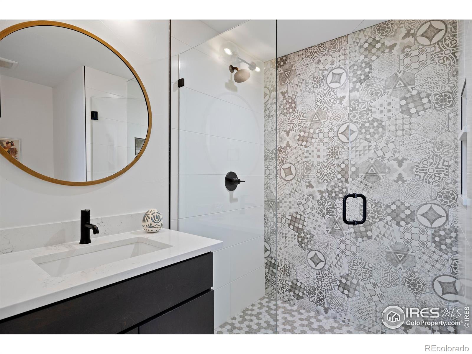 MLS Image #23 for 2248 s lincoln street,denver, Colorado