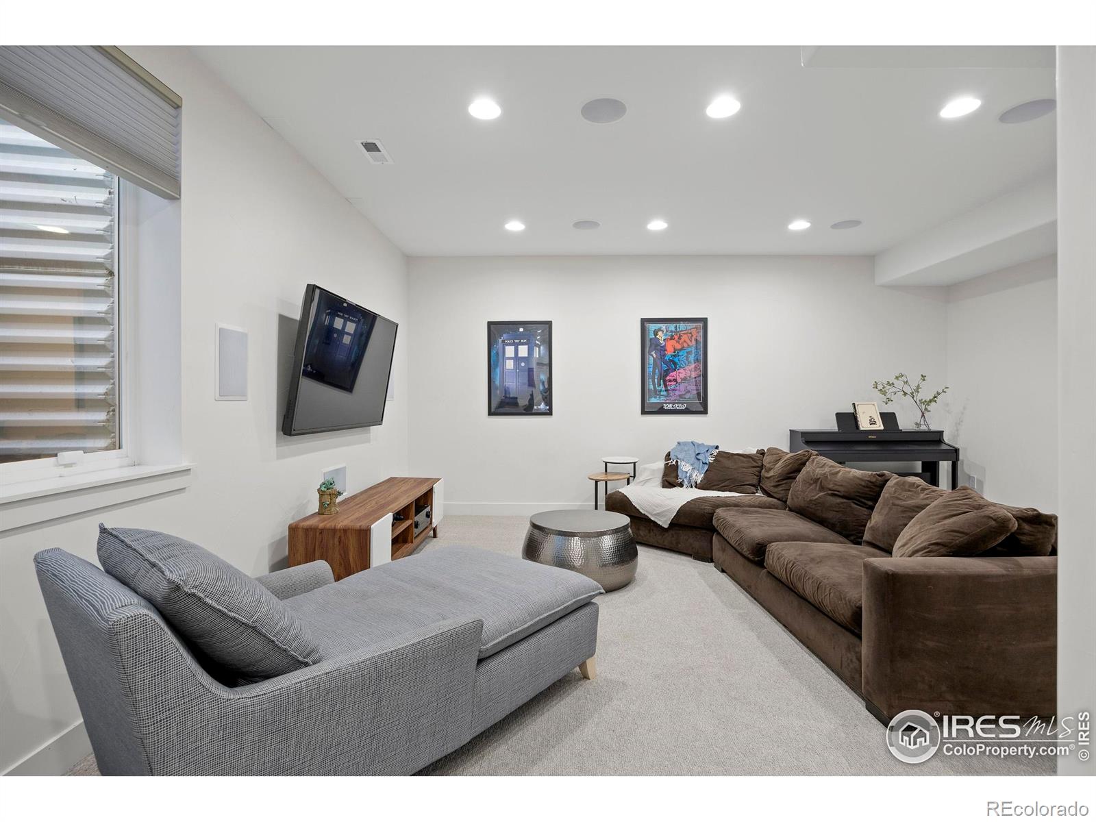 MLS Image #26 for 2248 s lincoln street,denver, Colorado