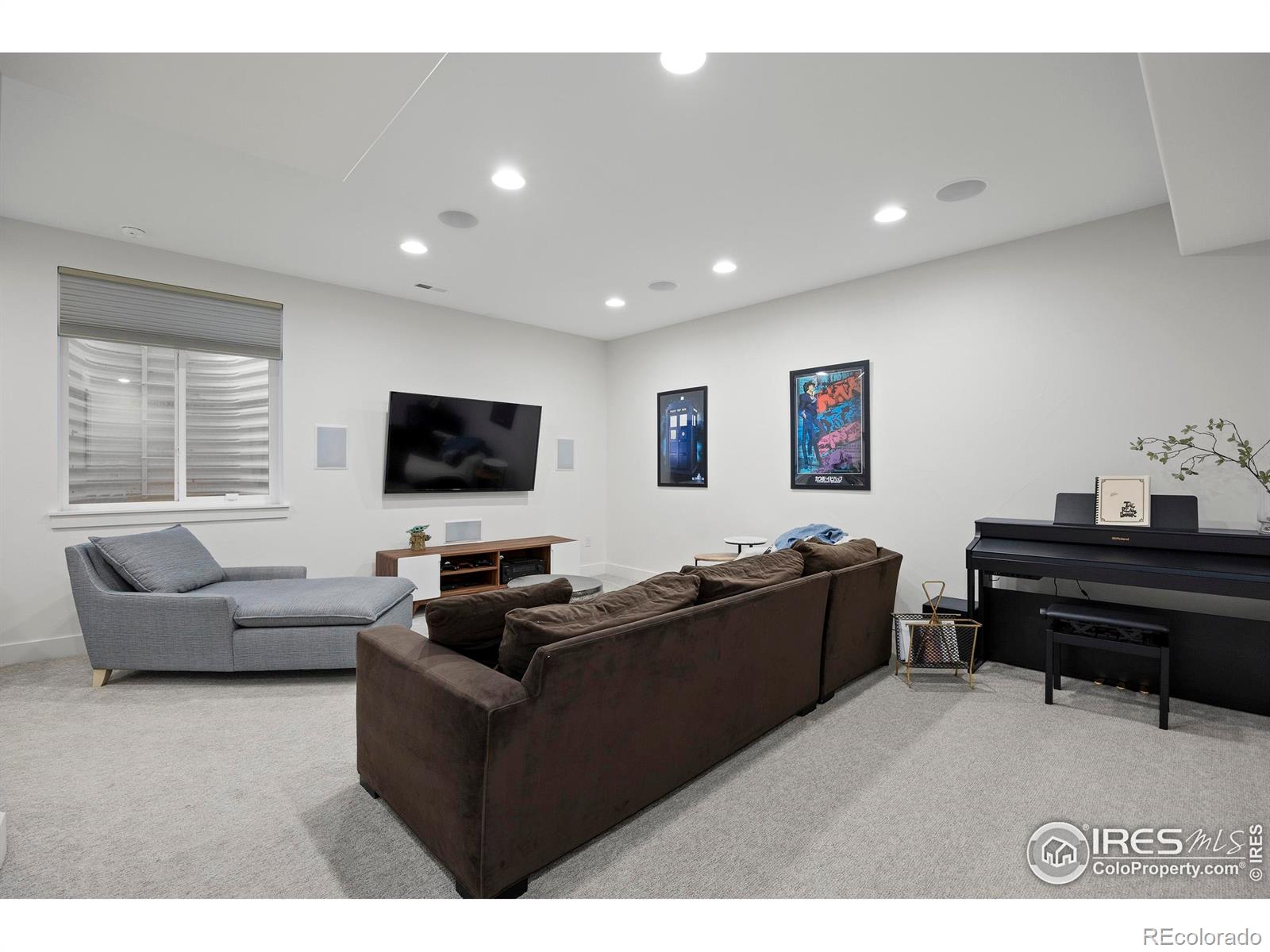 MLS Image #27 for 2248 s lincoln street,denver, Colorado