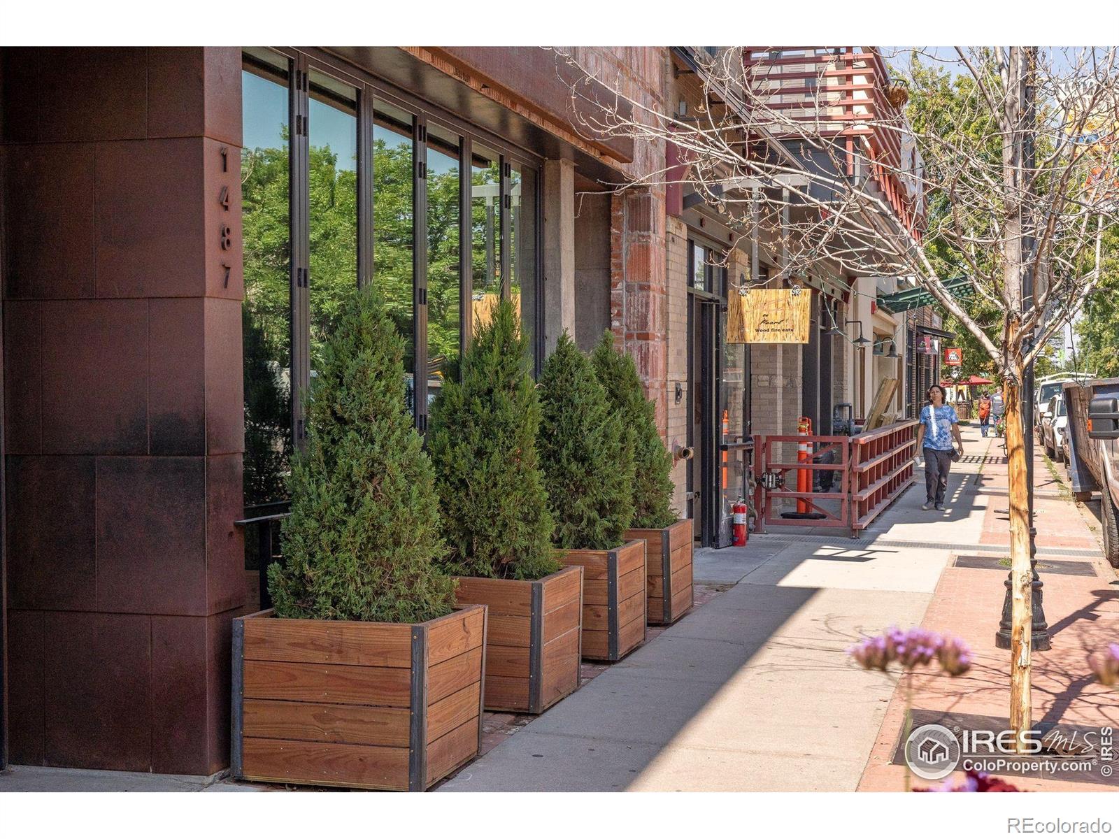 MLS Image #36 for 2248 s lincoln street,denver, Colorado