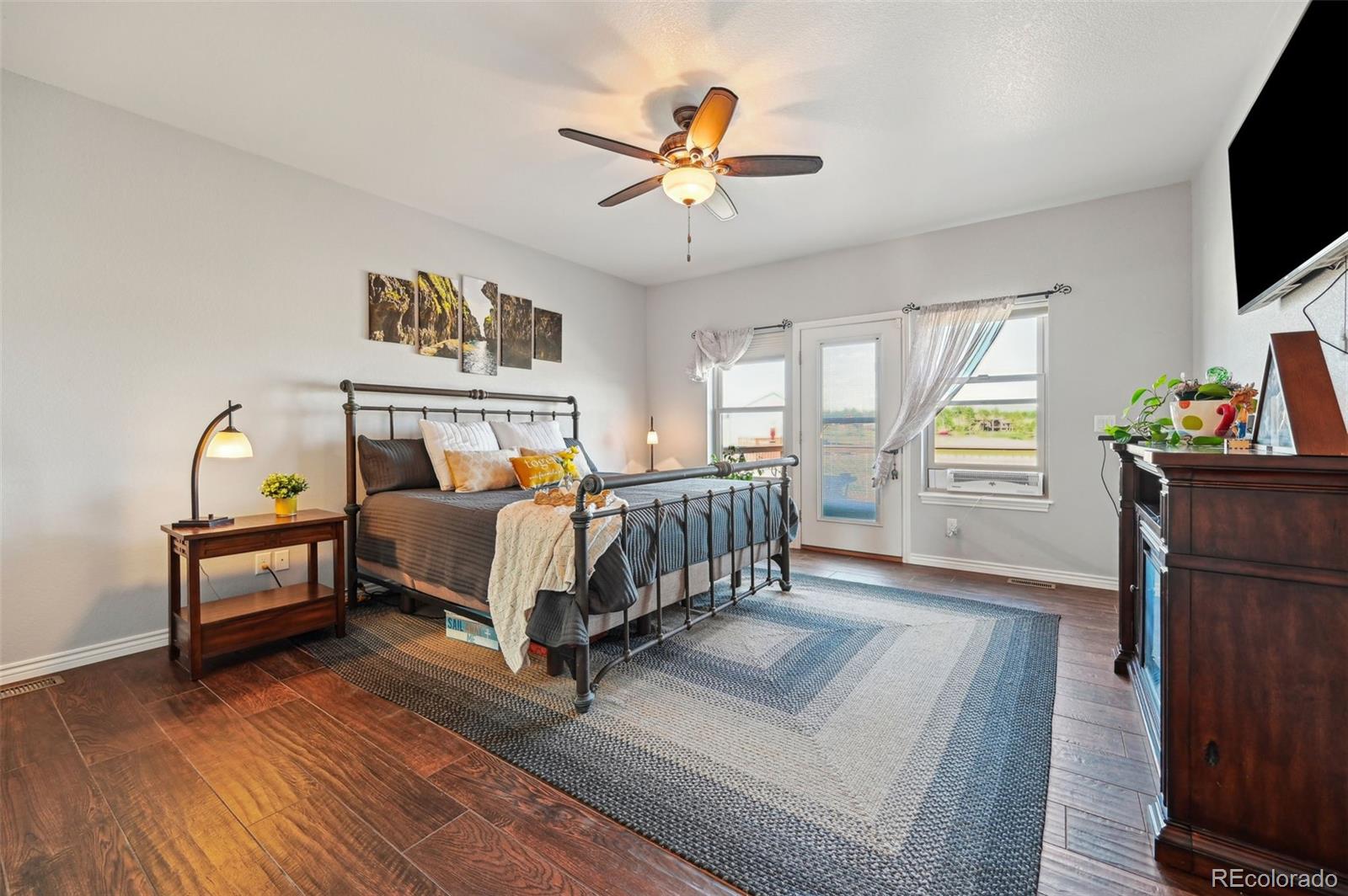 MLS Image #12 for 13525  wildoak drive,colorado springs, Colorado