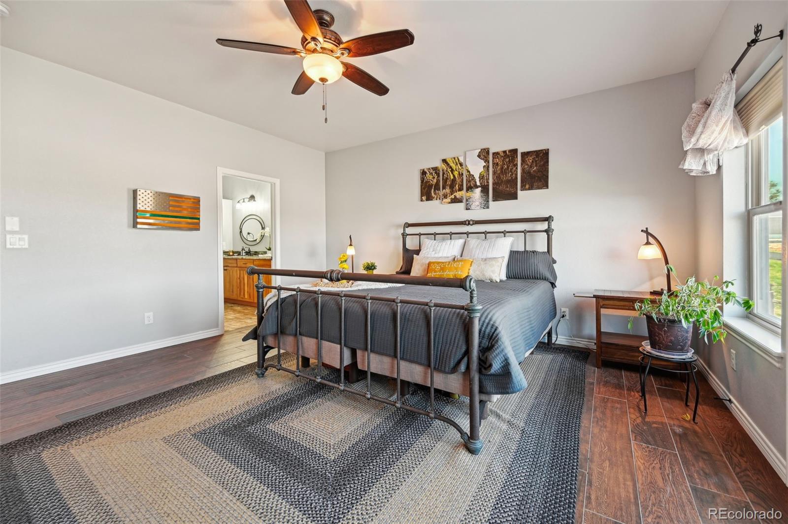 MLS Image #13 for 13525  wildoak drive,colorado springs, Colorado