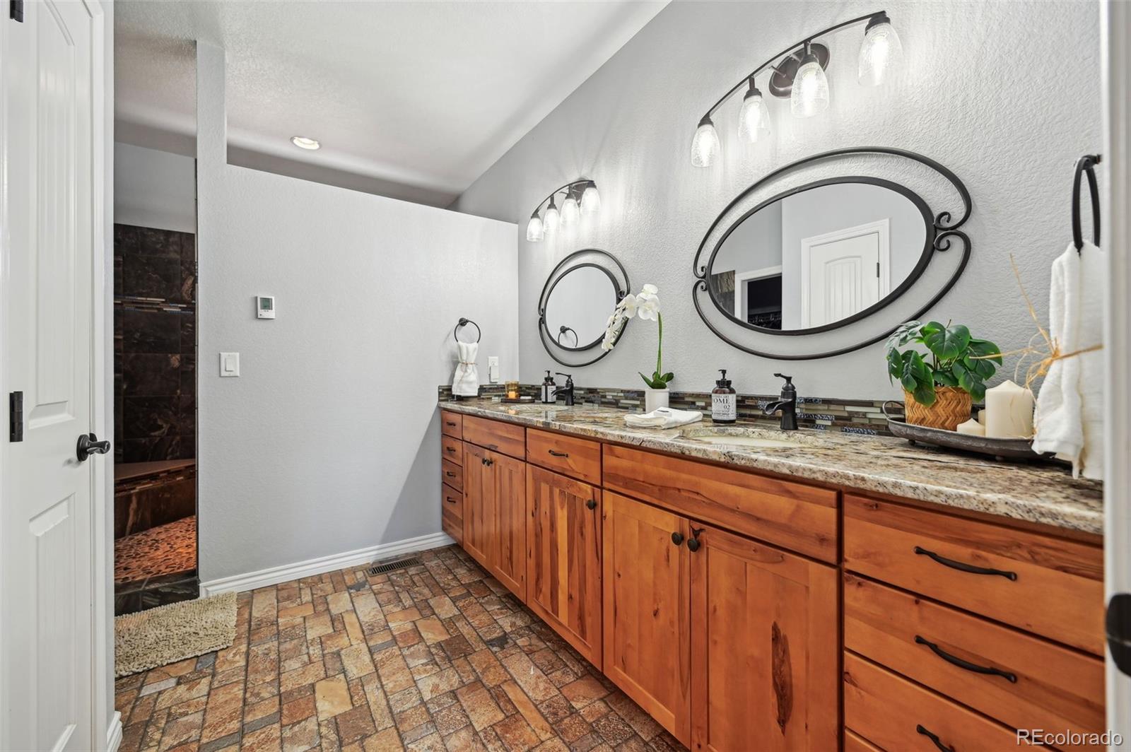 MLS Image #14 for 13525  wildoak drive,colorado springs, Colorado