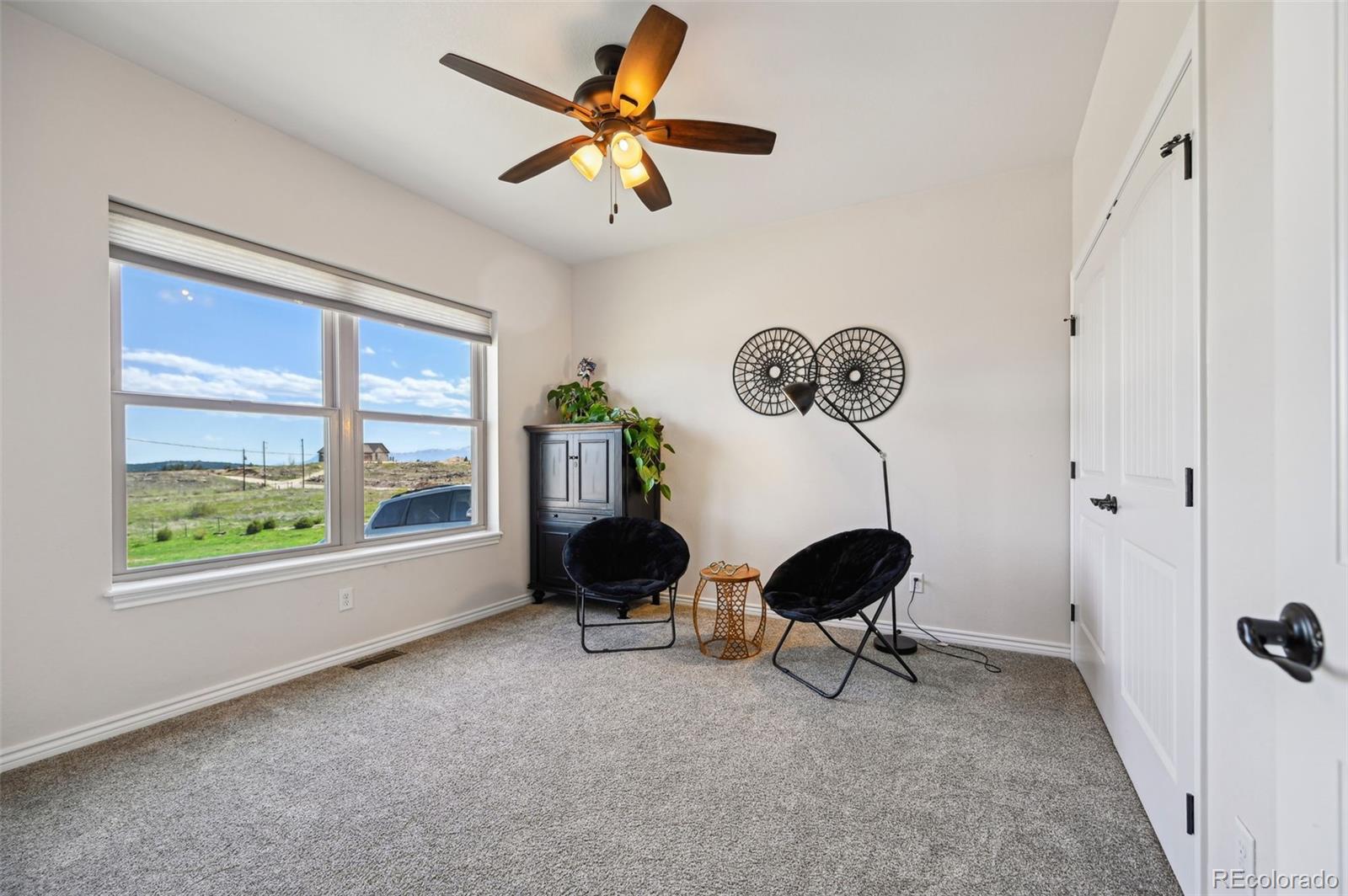 MLS Image #16 for 13525  wildoak drive,colorado springs, Colorado