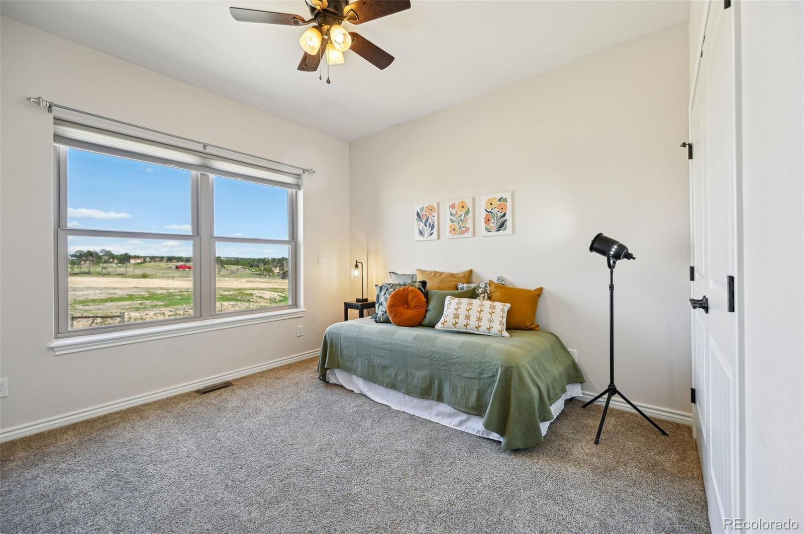 MLS Image #17 for 13525  wildoak drive,colorado springs, Colorado
