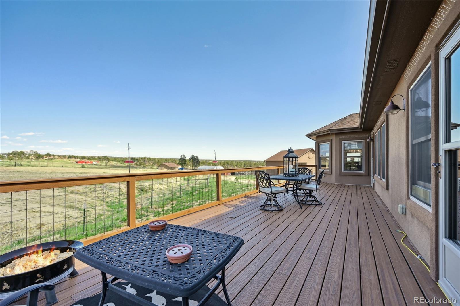MLS Image #19 for 13525  wildoak drive,colorado springs, Colorado