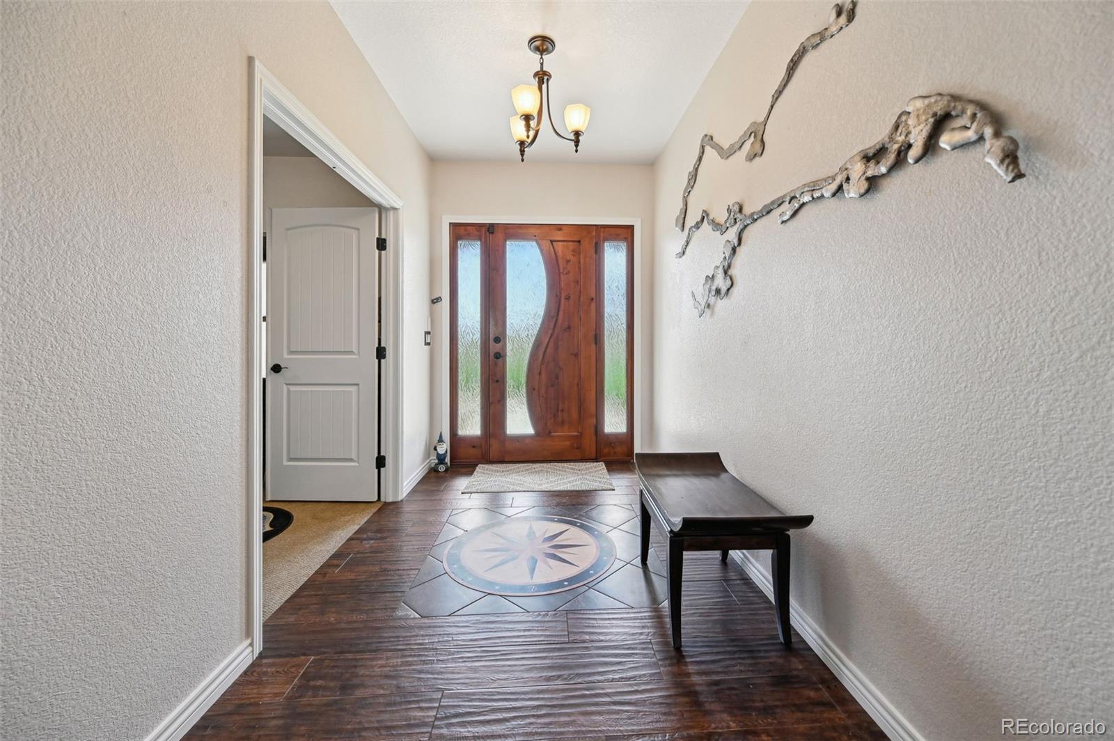 MLS Image #2 for 13525  wildoak drive,colorado springs, Colorado