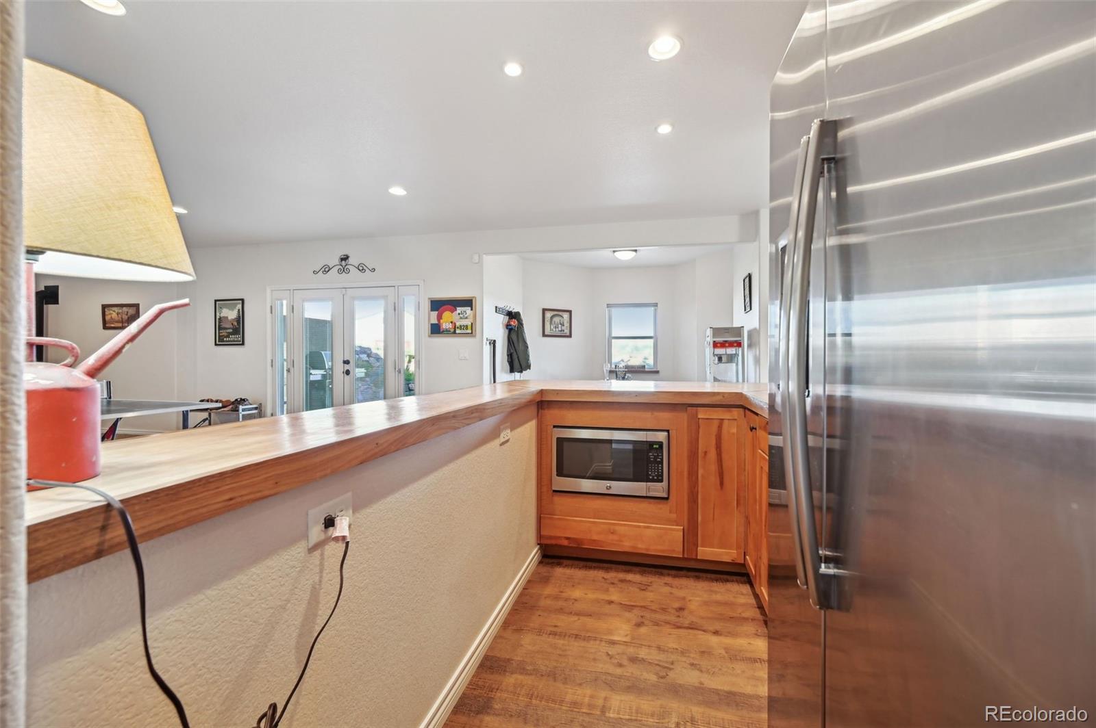 MLS Image #21 for 13525  wildoak drive,colorado springs, Colorado