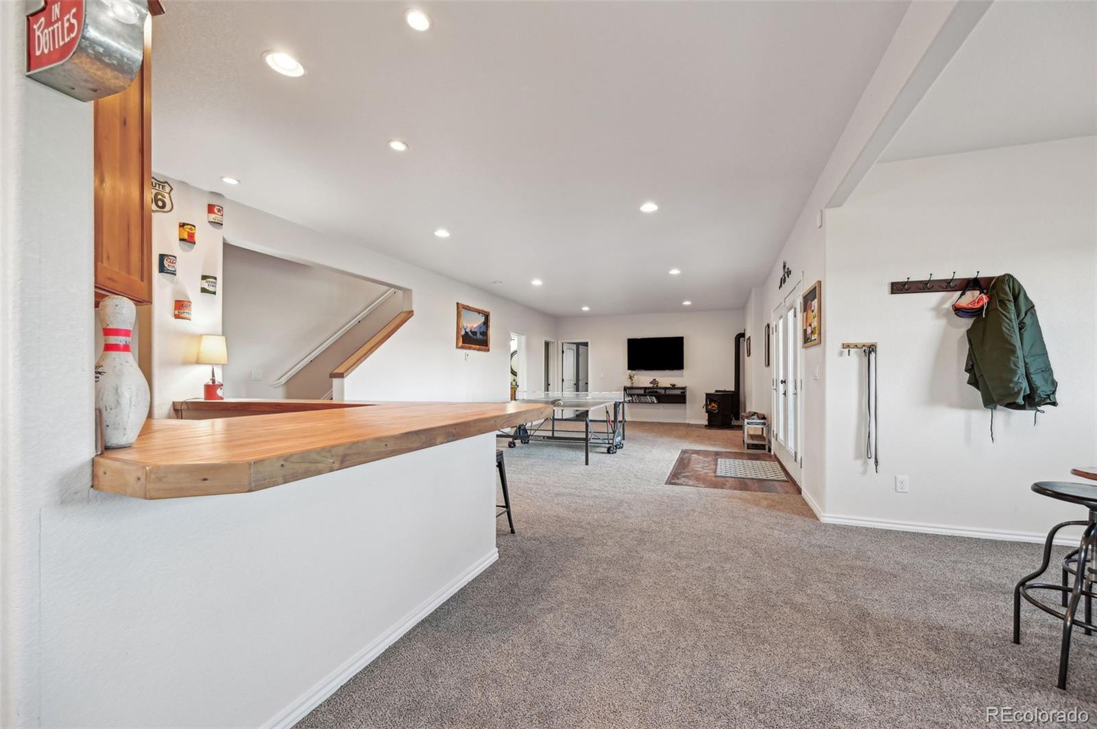 MLS Image #24 for 13525  wildoak drive,colorado springs, Colorado