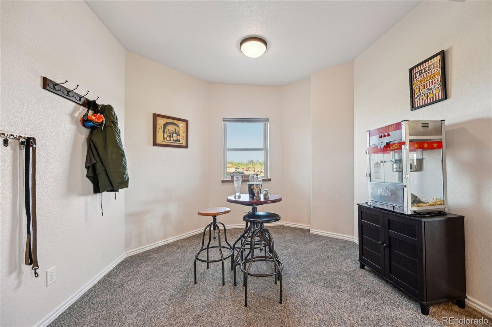 MLS Image #25 for 13525  wildoak drive,colorado springs, Colorado