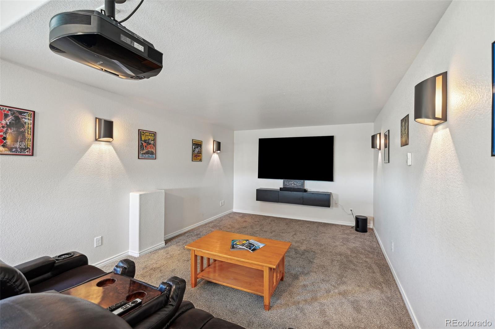 MLS Image #26 for 13525  wildoak drive,colorado springs, Colorado