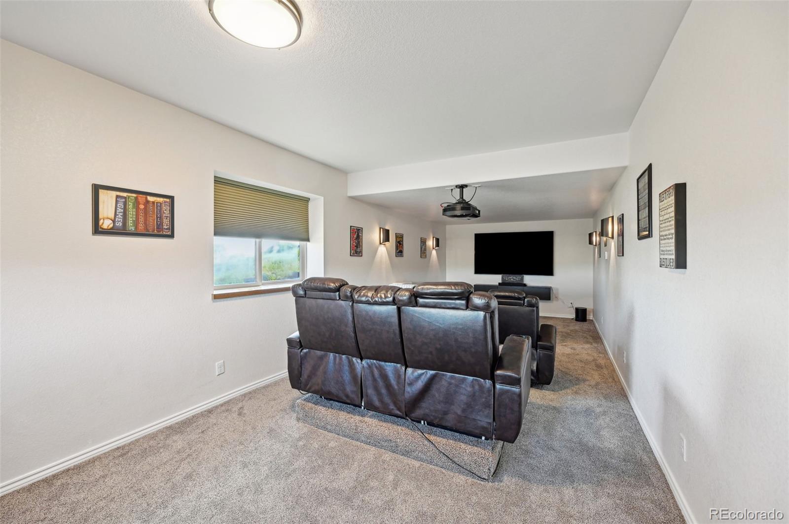 MLS Image #27 for 13525  wildoak drive,colorado springs, Colorado