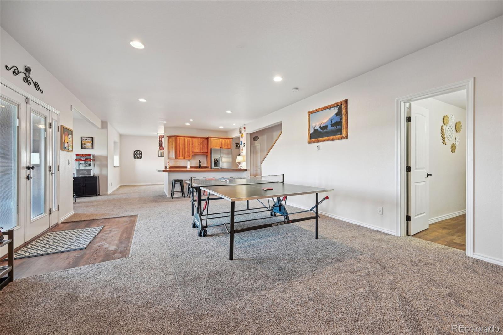 MLS Image #28 for 13525  wildoak drive,colorado springs, Colorado