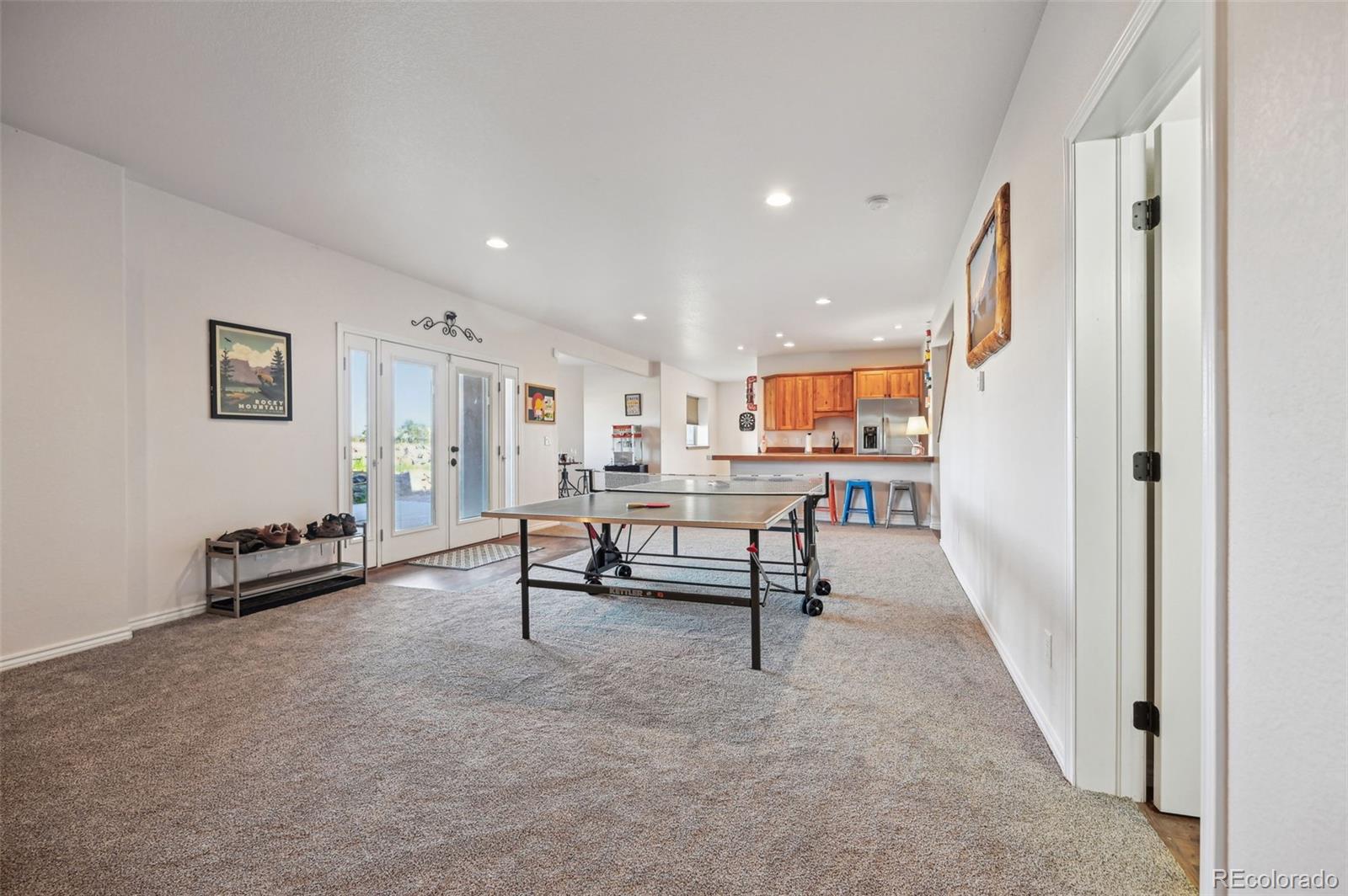MLS Image #29 for 13525  wildoak drive,colorado springs, Colorado