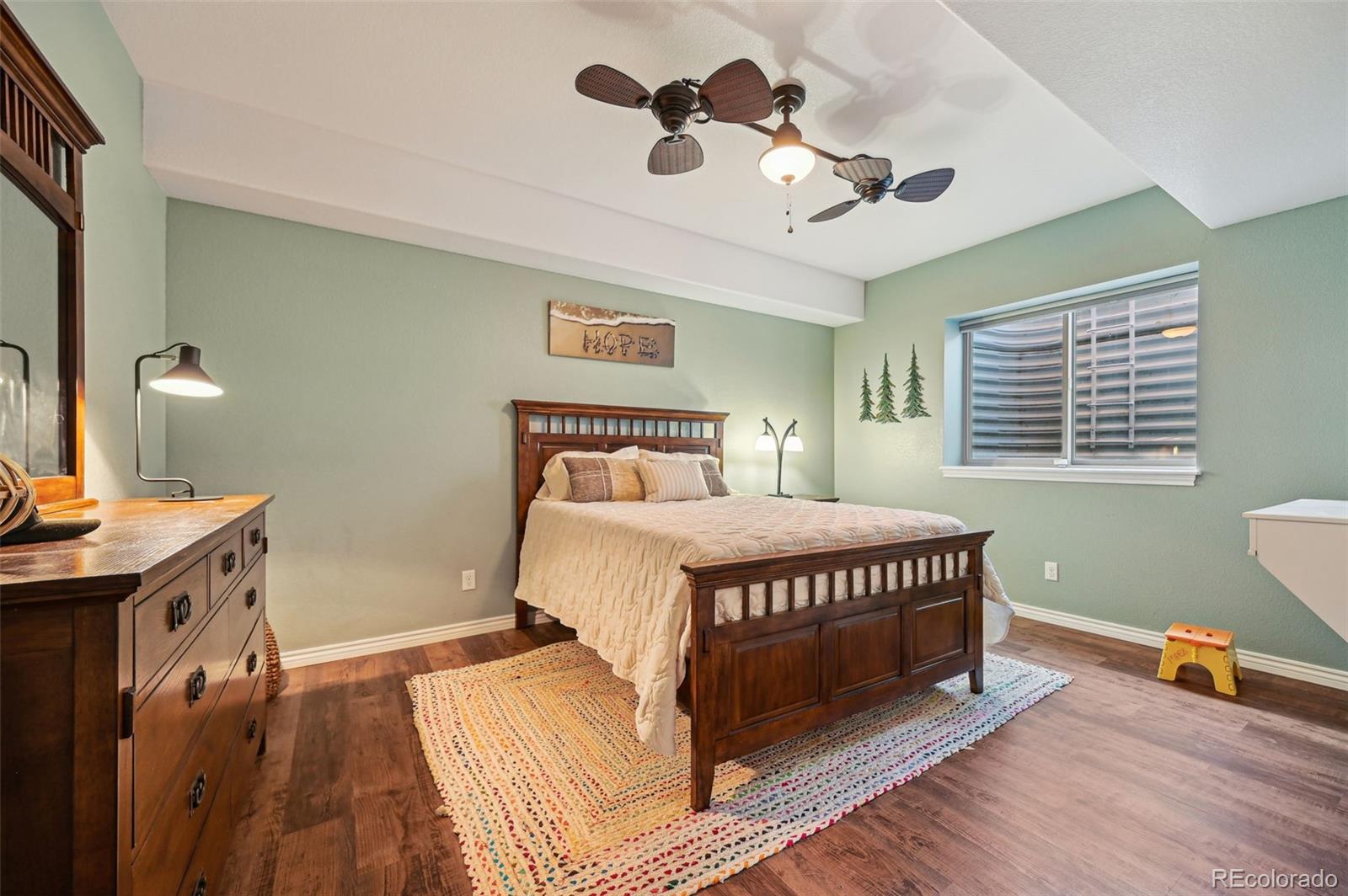 MLS Image #30 for 13525  wildoak drive,colorado springs, Colorado