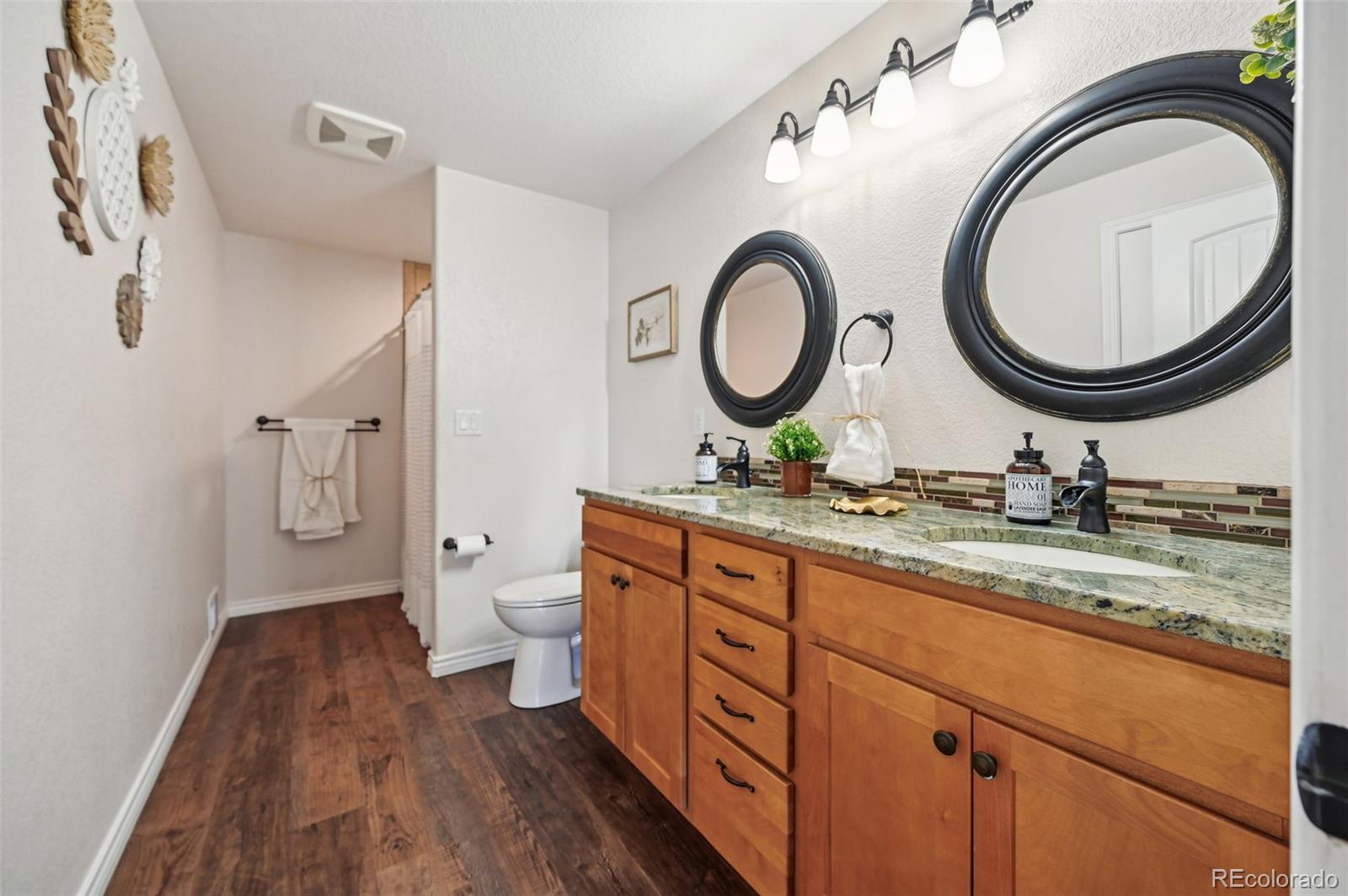 MLS Image #32 for 13525  wildoak drive,colorado springs, Colorado