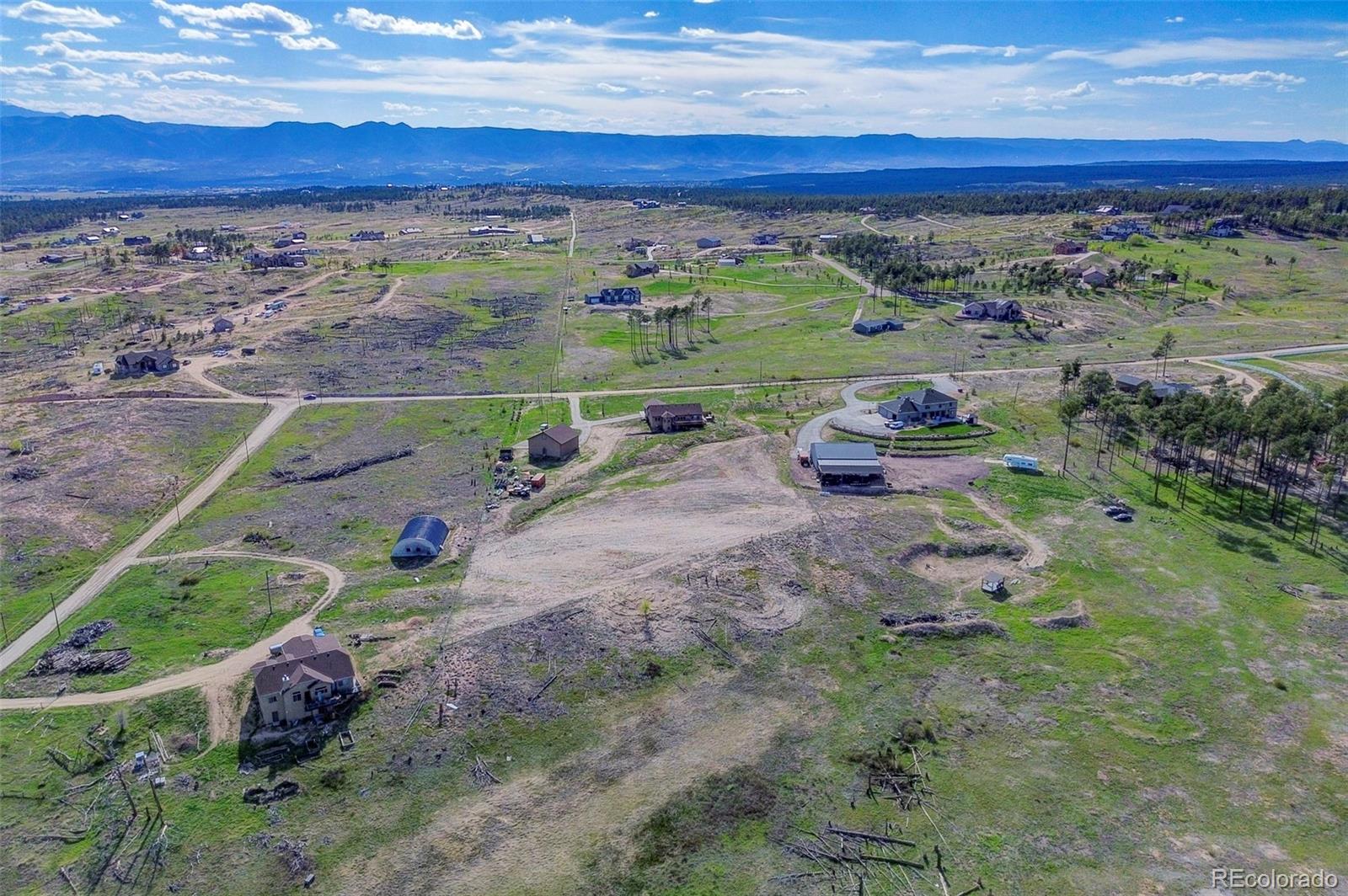 MLS Image #33 for 13525  wildoak drive,colorado springs, Colorado