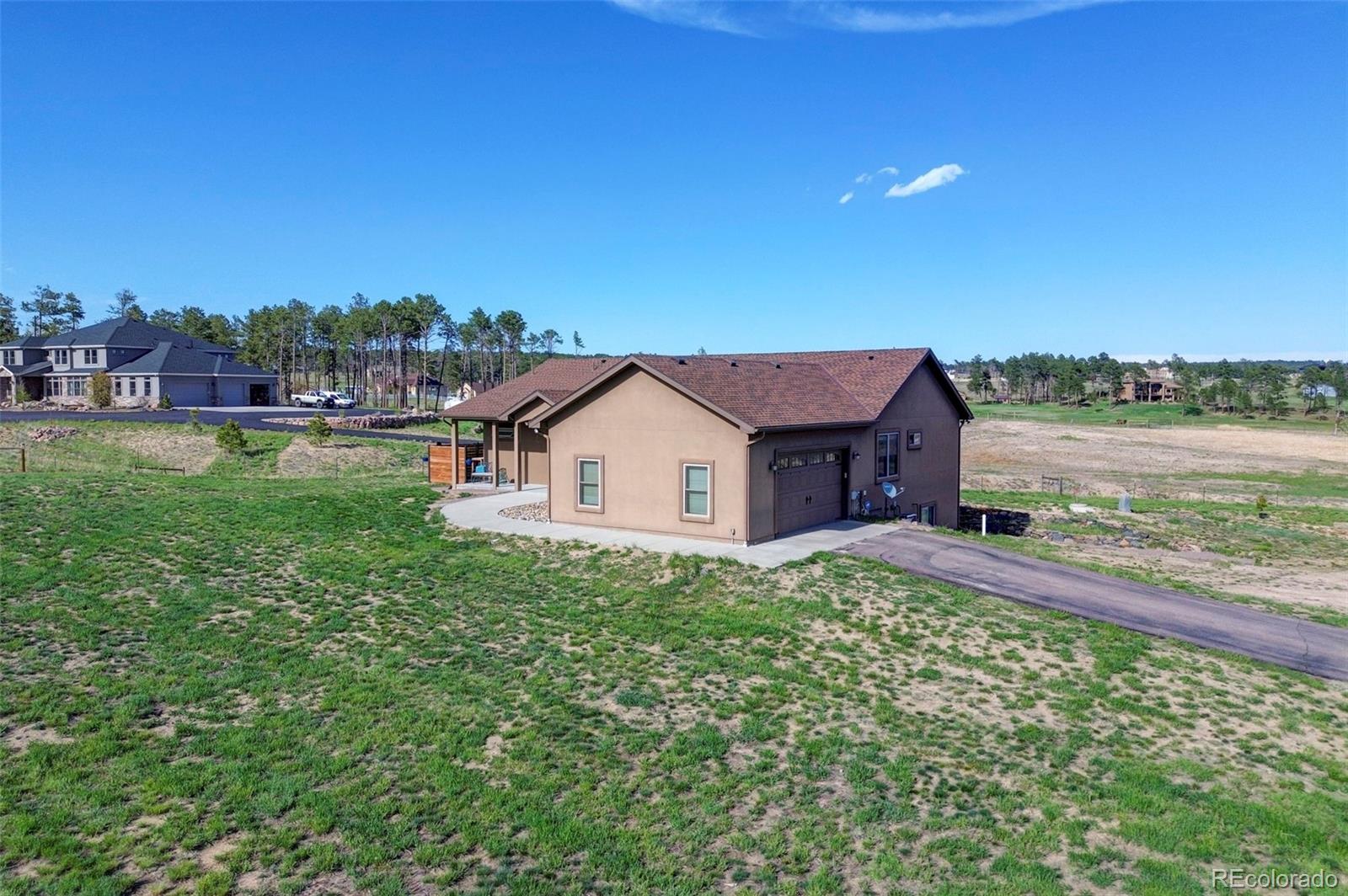 MLS Image #34 for 13525  wildoak drive,colorado springs, Colorado