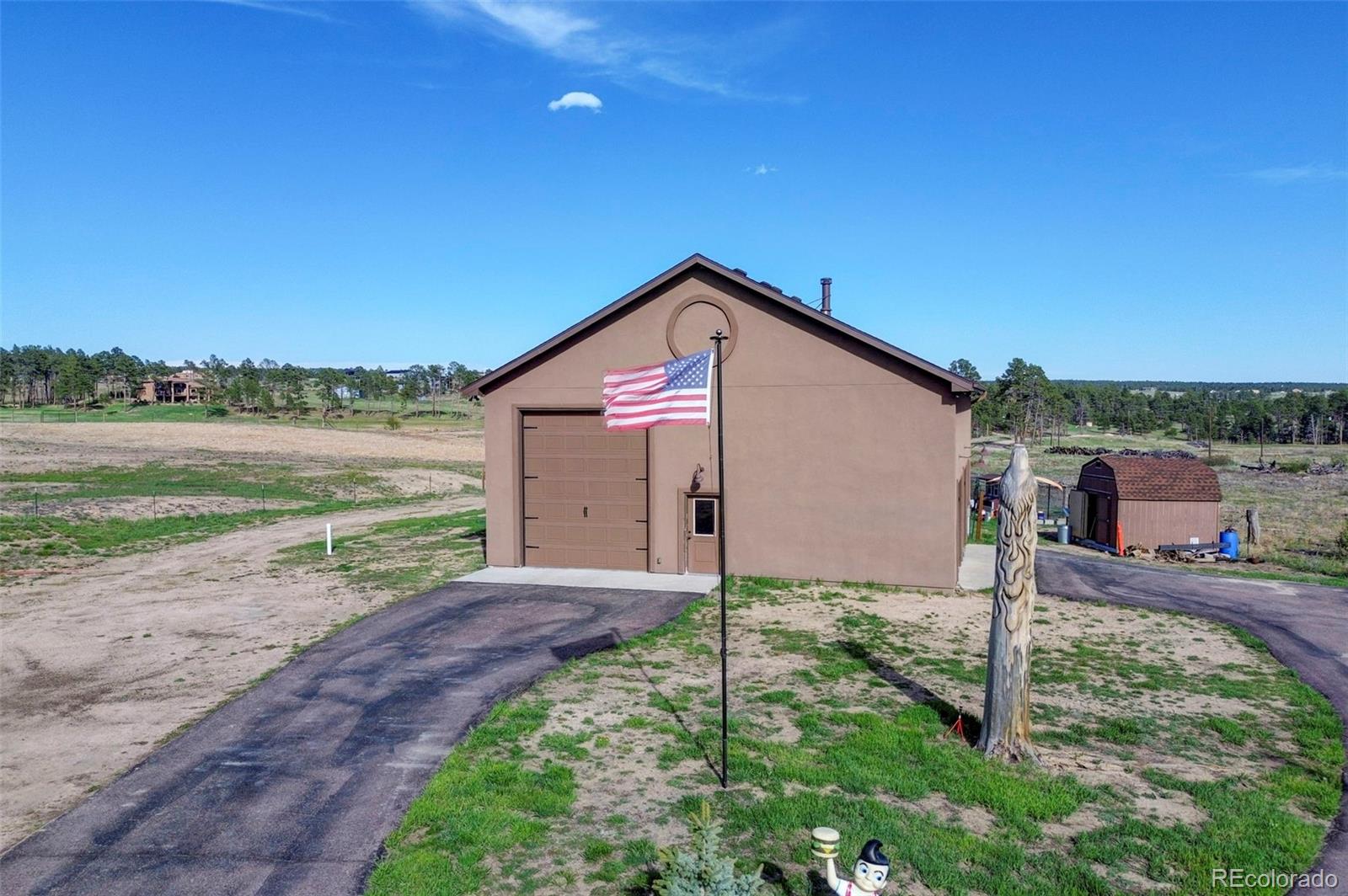 MLS Image #37 for 13525  wildoak drive,colorado springs, Colorado
