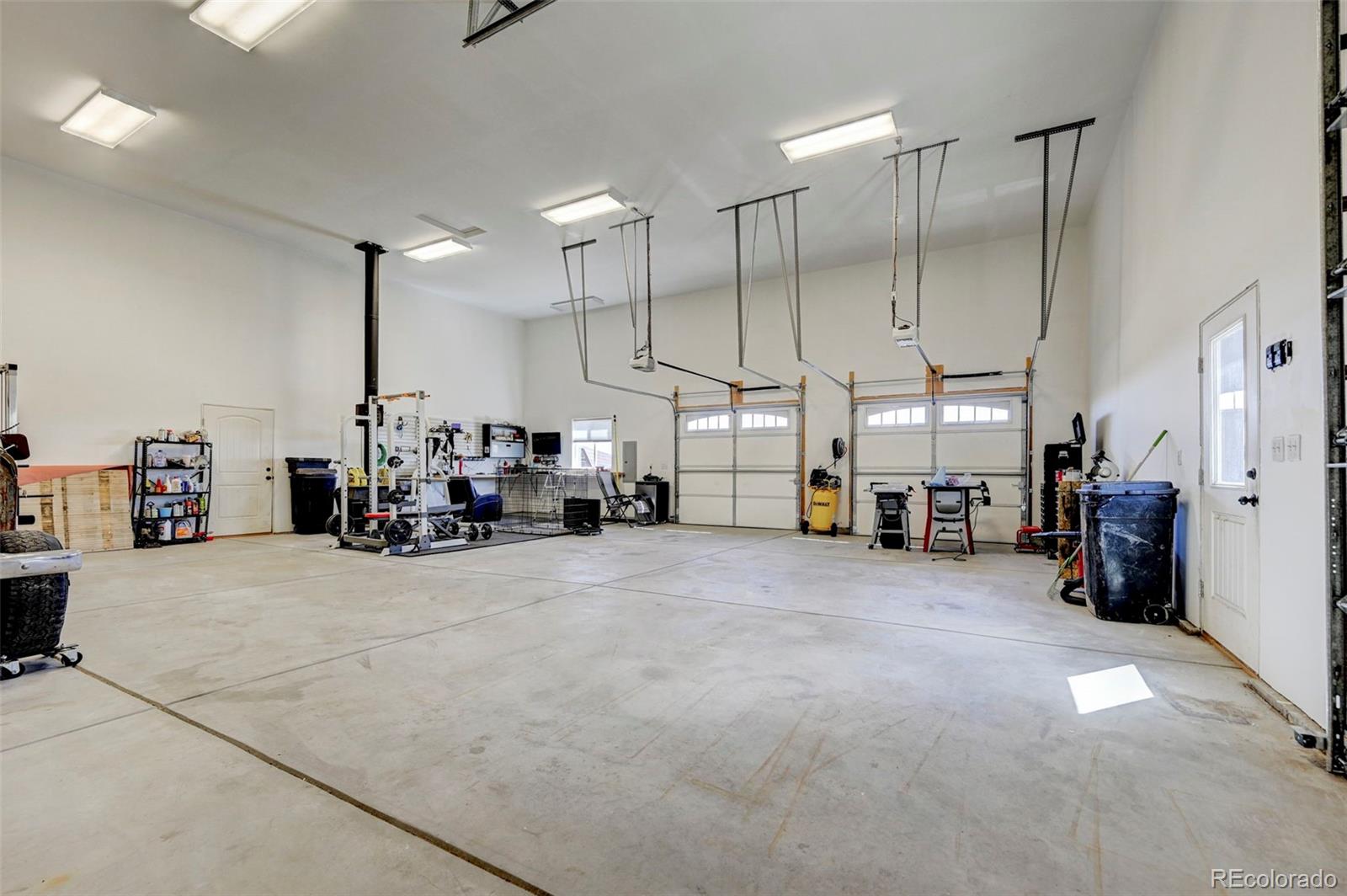 MLS Image #41 for 13525  wildoak drive,colorado springs, Colorado