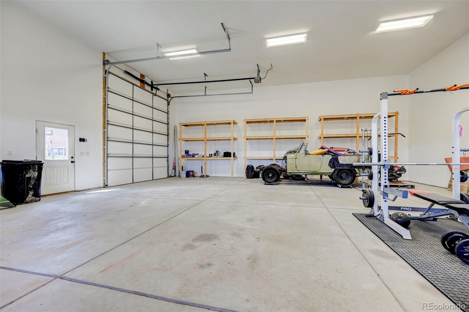 MLS Image #42 for 13525  wildoak drive,colorado springs, Colorado