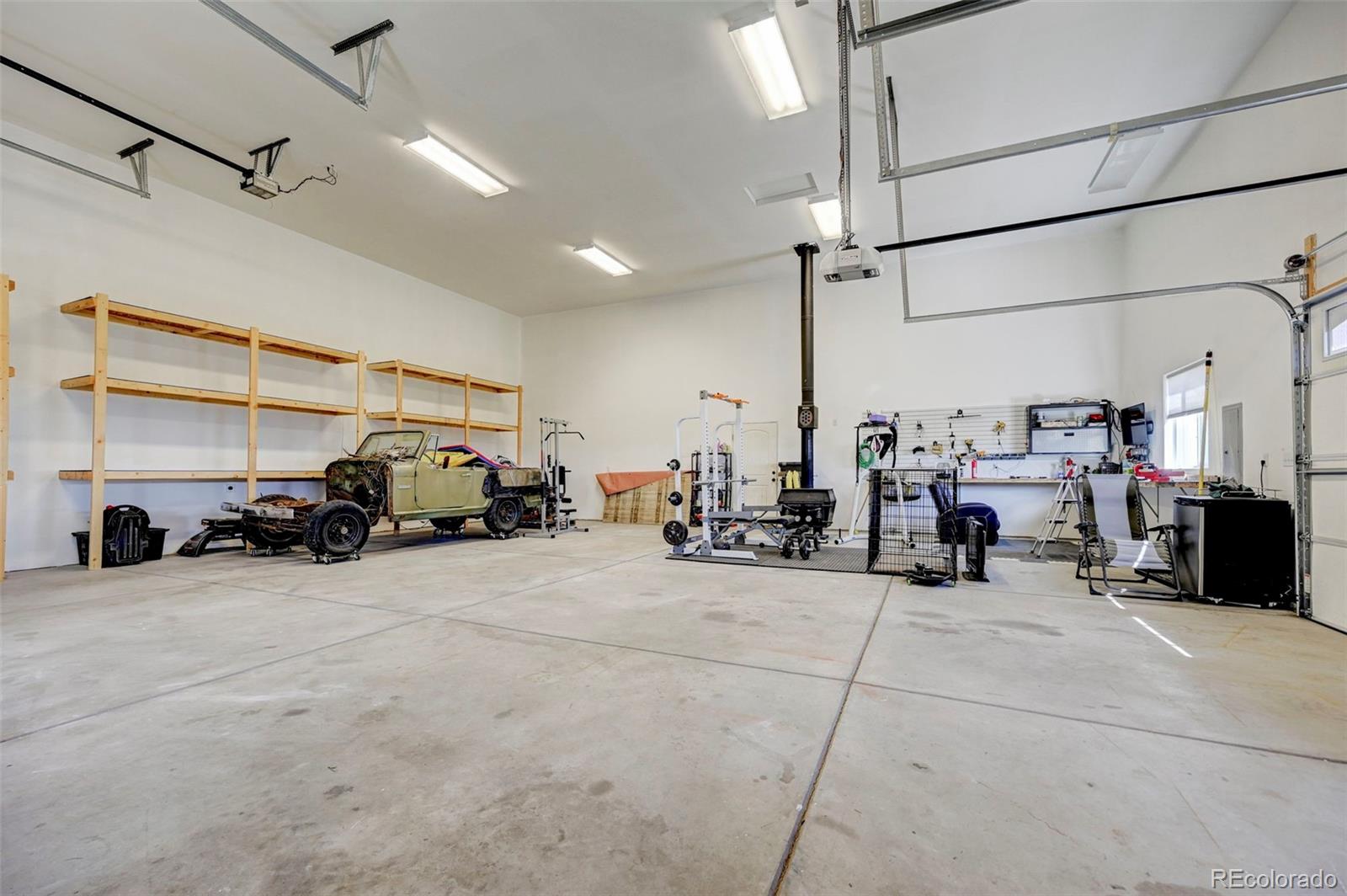 MLS Image #43 for 13525  wildoak drive,colorado springs, Colorado