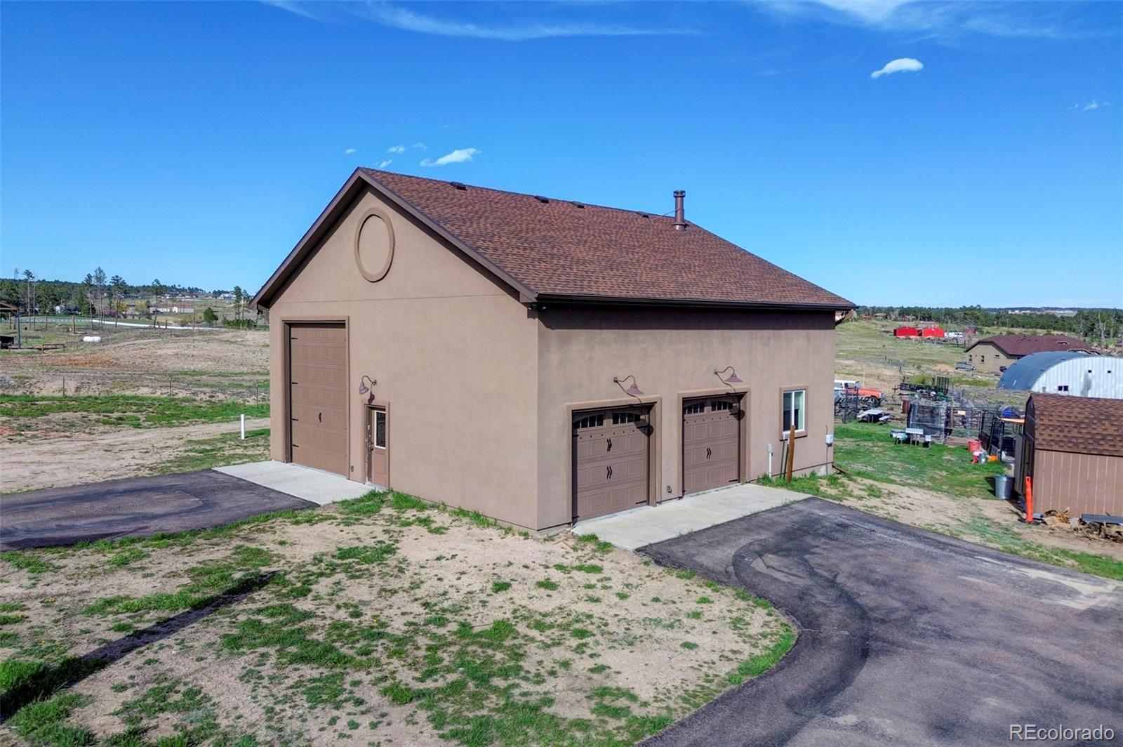 MLS Image #45 for 13525  wildoak drive,colorado springs, Colorado